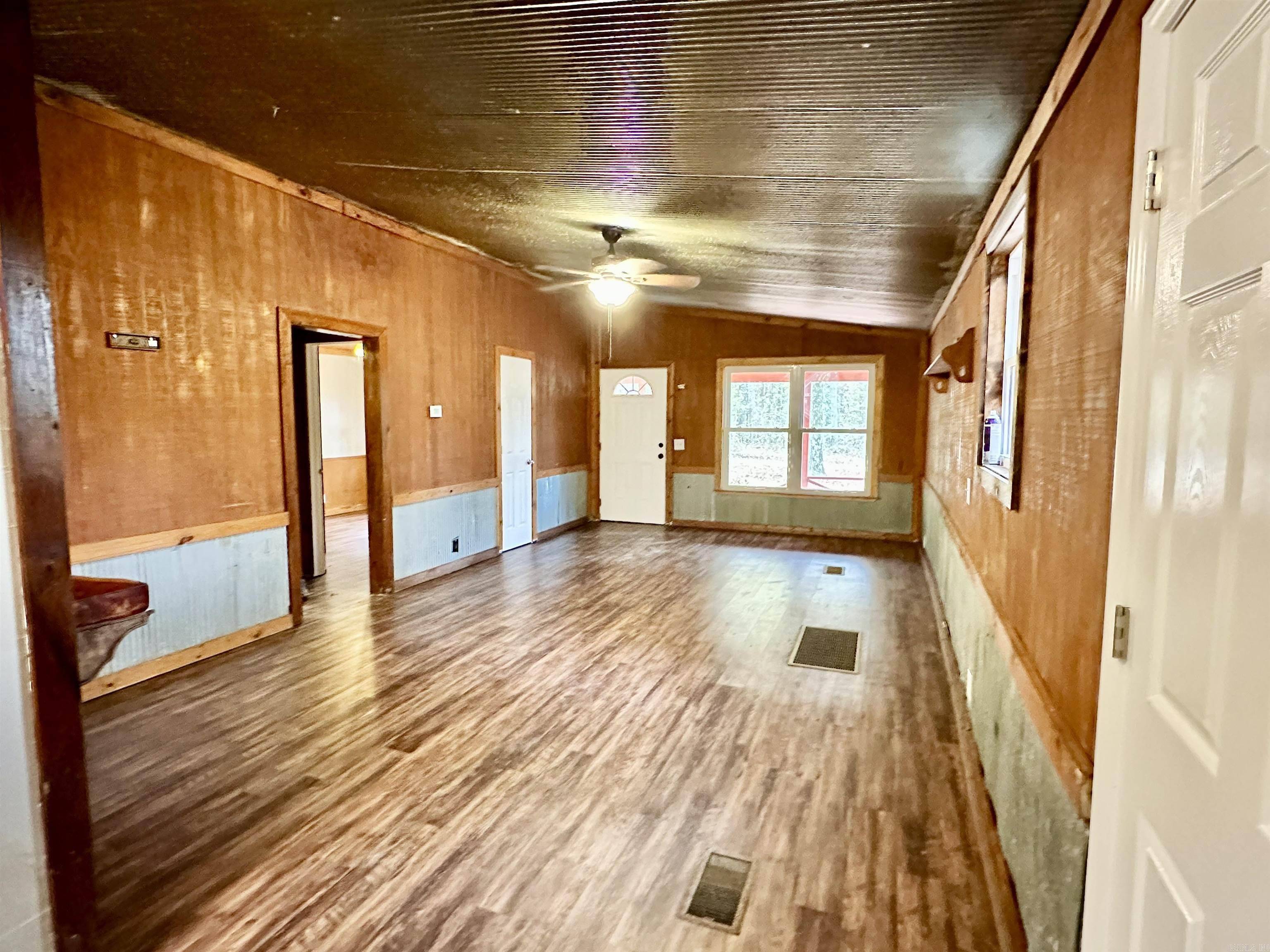 Heber Springs, AR 72543,45 Trout Drive