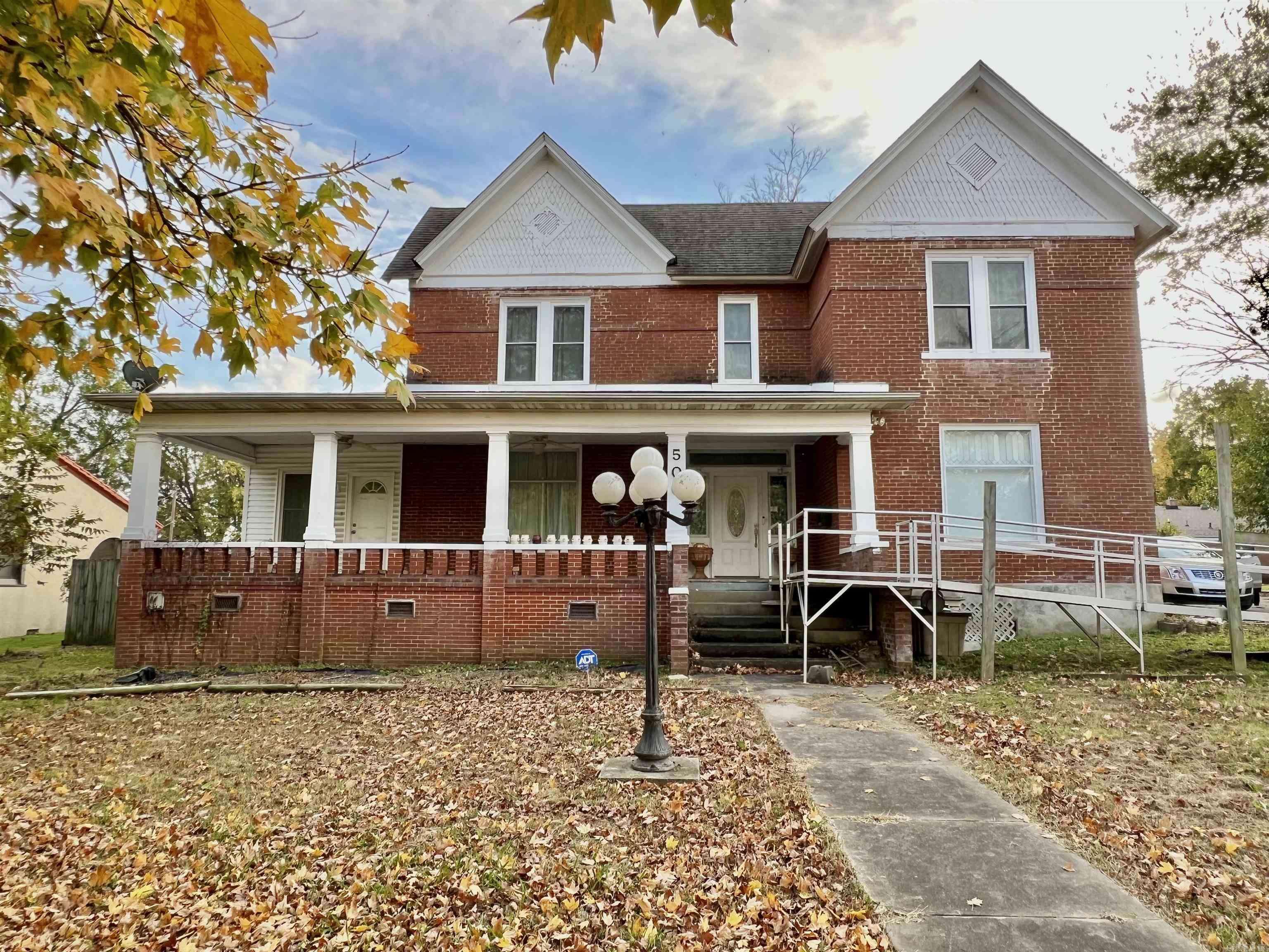 Paragould, AR 72450,Address not disclosed