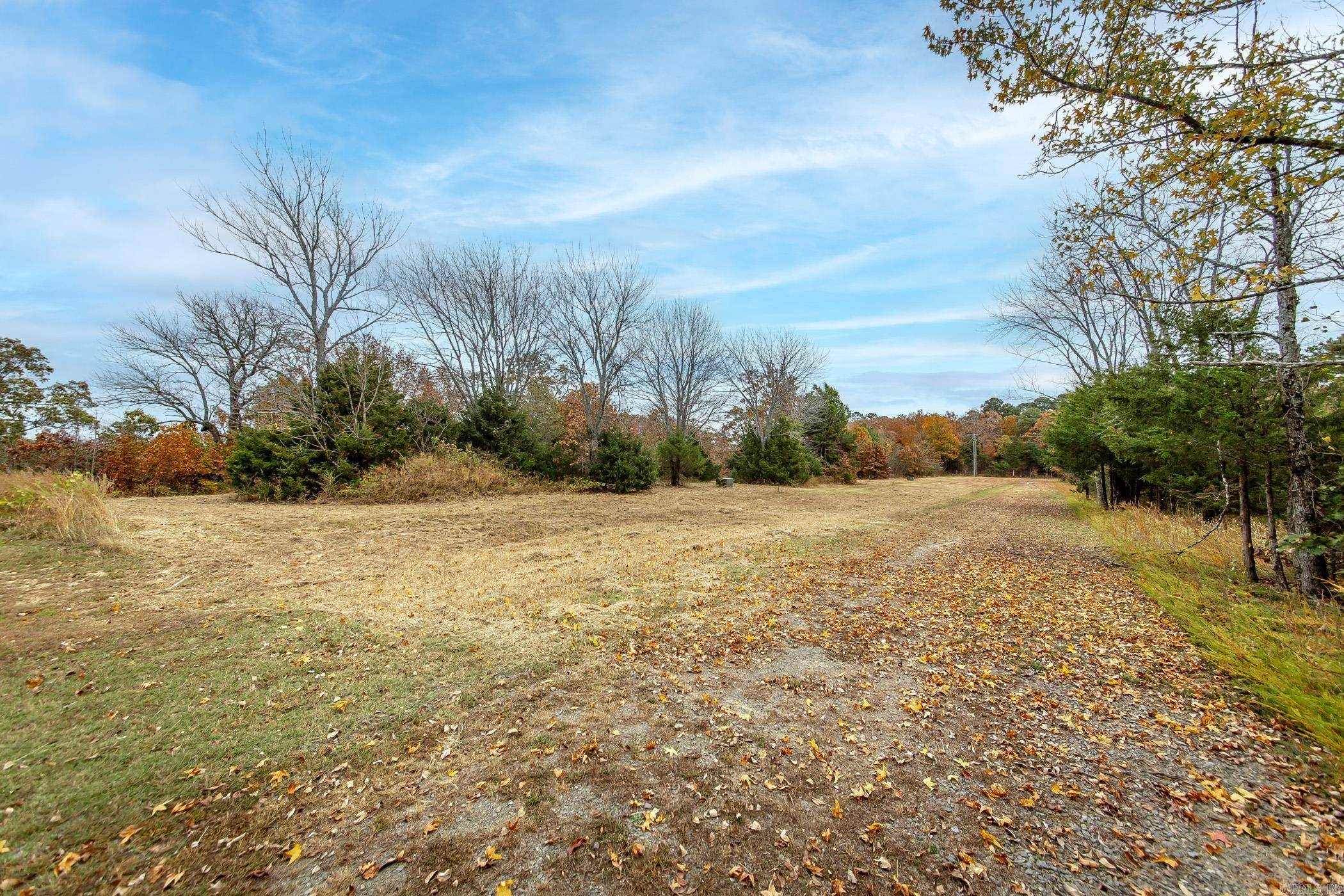 Greers Ferry, AR 72067,Lot 2 Eagle Ridge Dr.