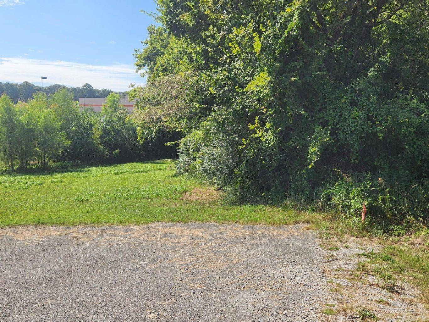 Batesville, AR 72501,2980 Harrison Street