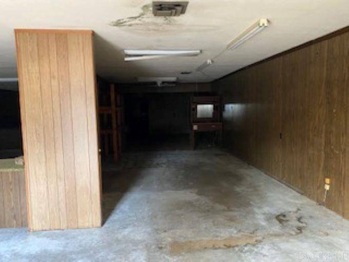 North Little Rock, AR 72118,601 W 50th Street