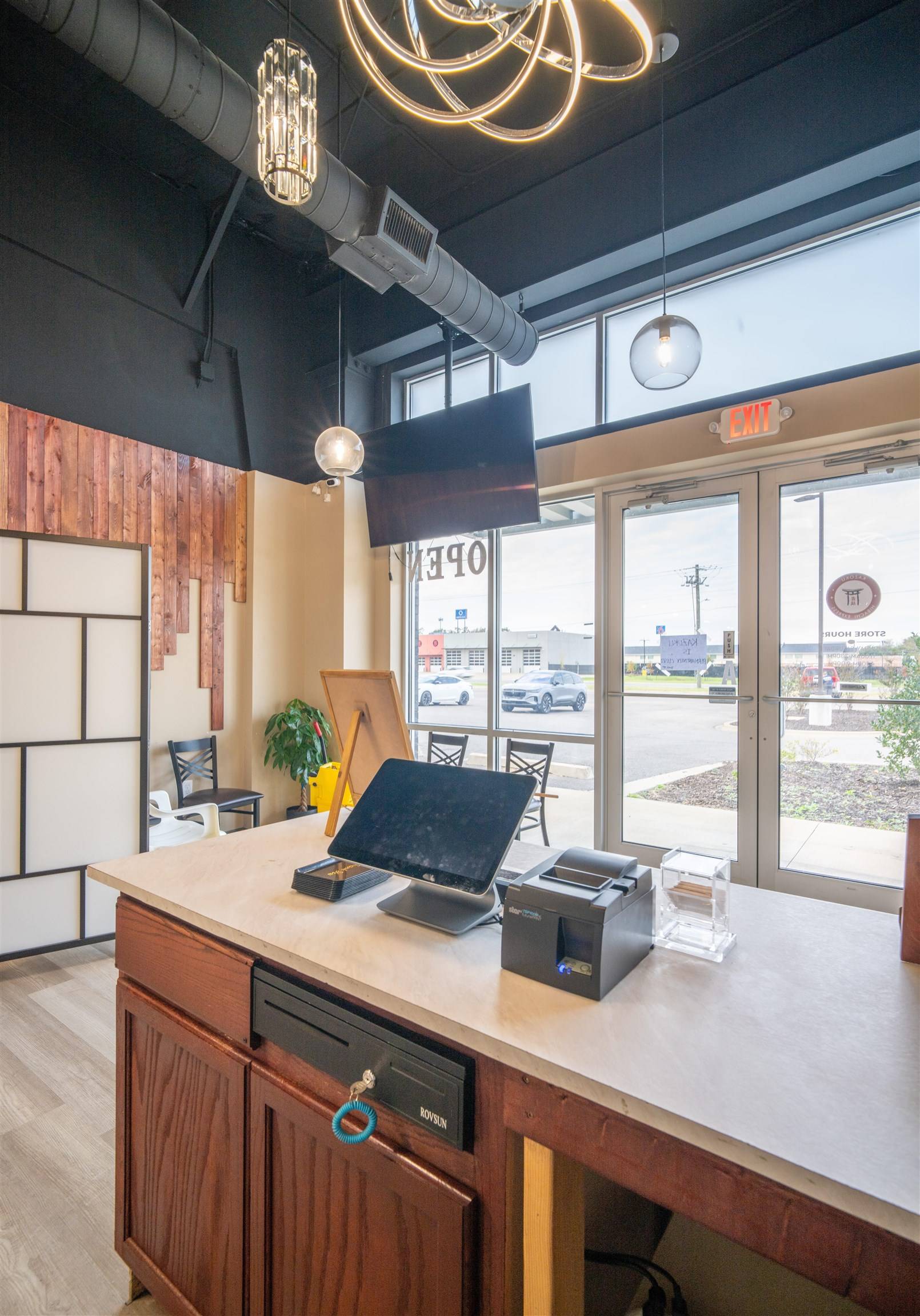Jonesboro, AR 72401,2411 Race Street  Suite A