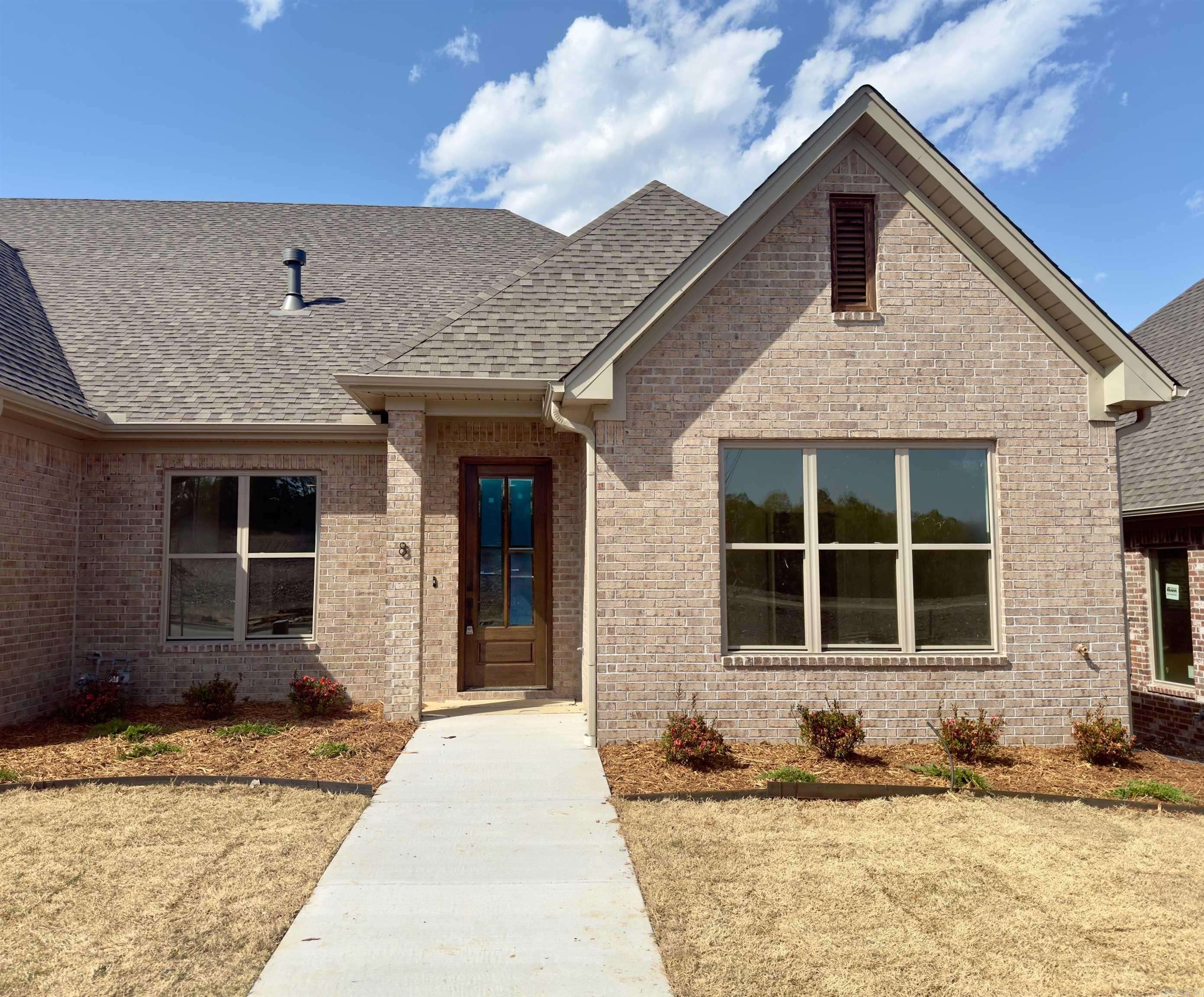 Little Rock, AR 72223,8 Driftwood Lane