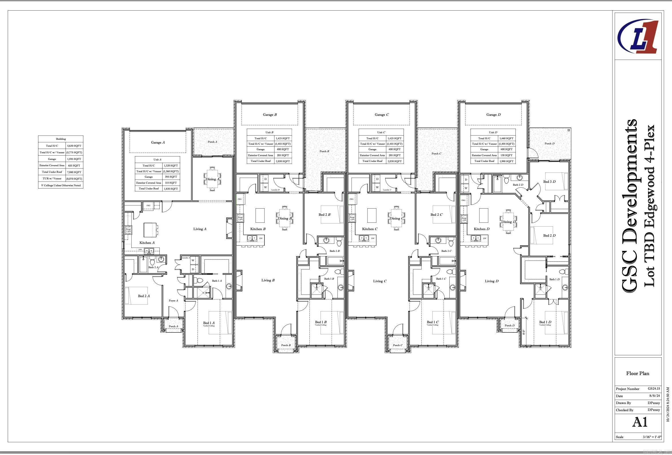 Little Rock, AR 72223,2 Driftwood Lane