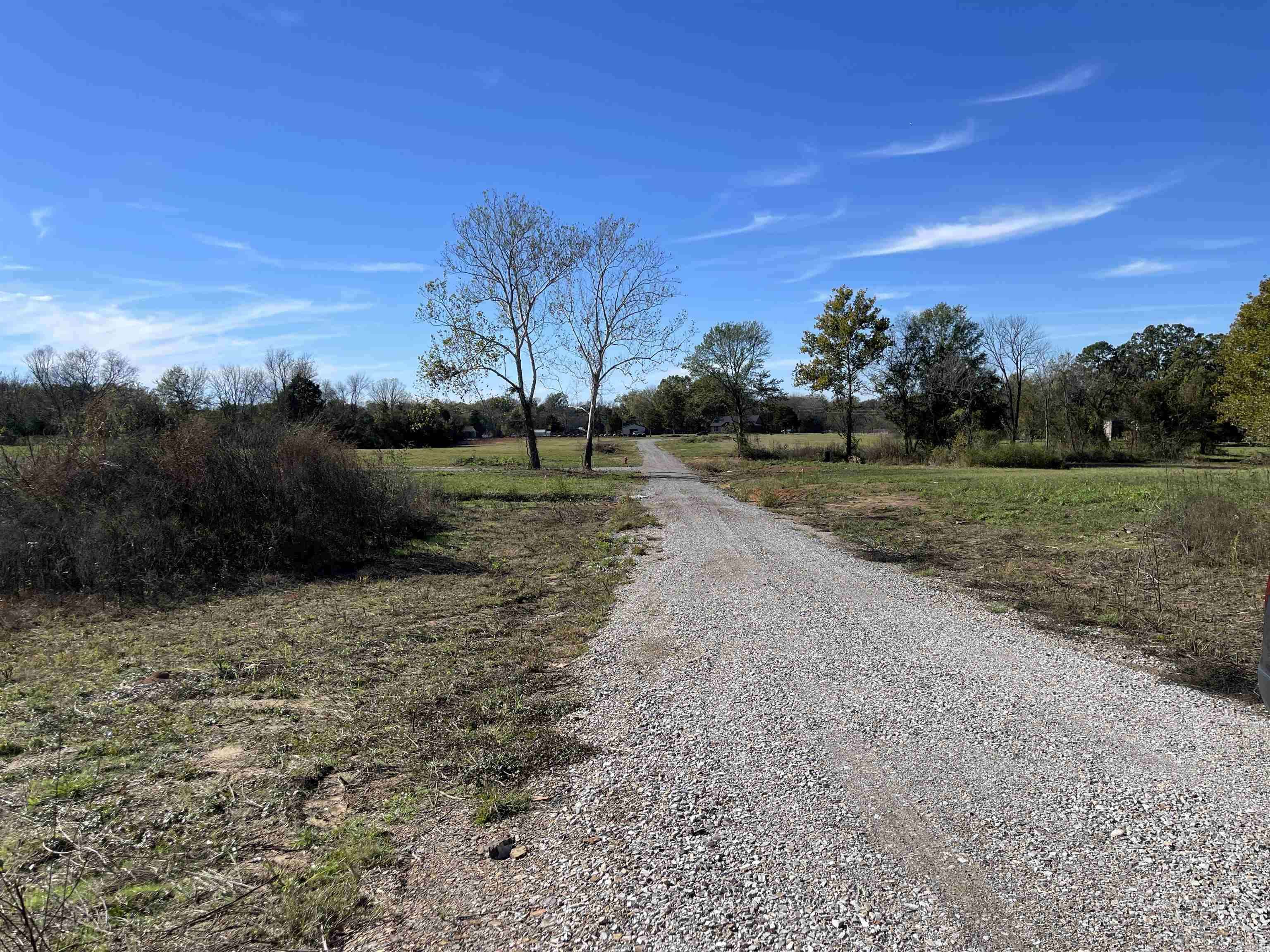 Bigelow, AR 72016,490 Arkansas Highway 113