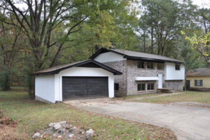 Benton, AR 72015,1501 Chris Drive