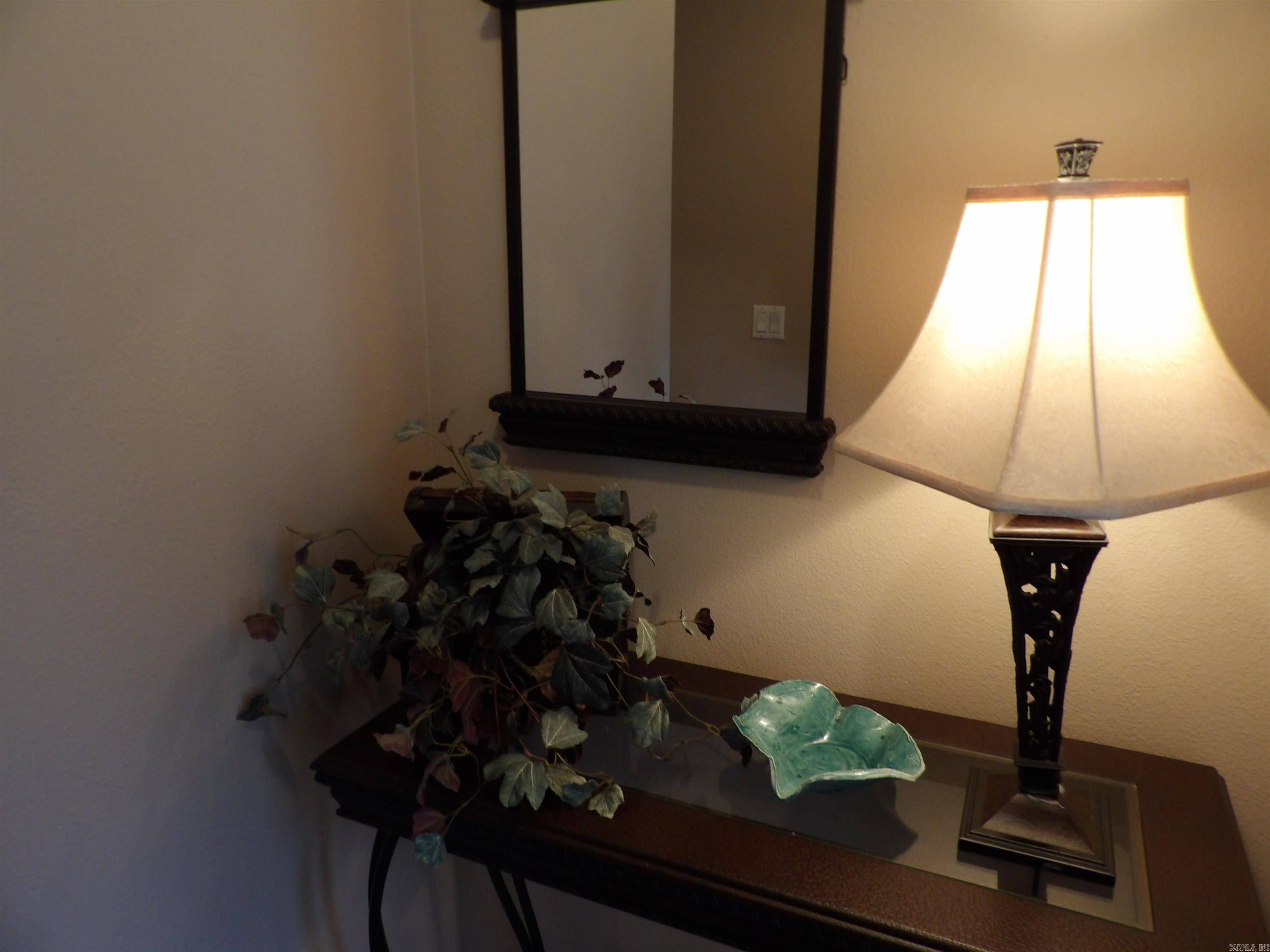 Hot Springs Village, AR 71909,16 DULZURA LANE