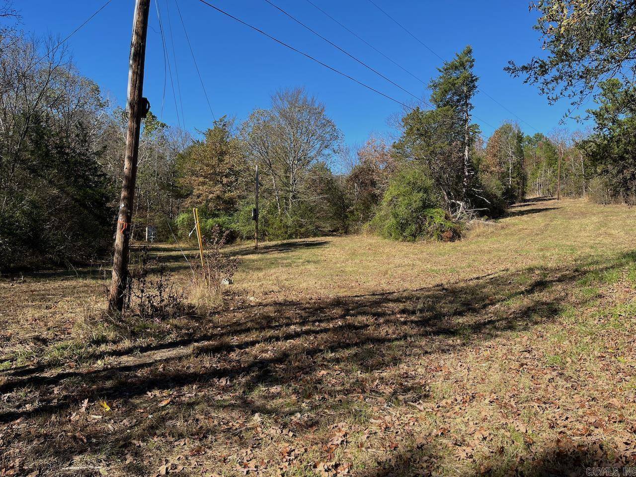 Booneville, AR 72927,Address not disclosed
