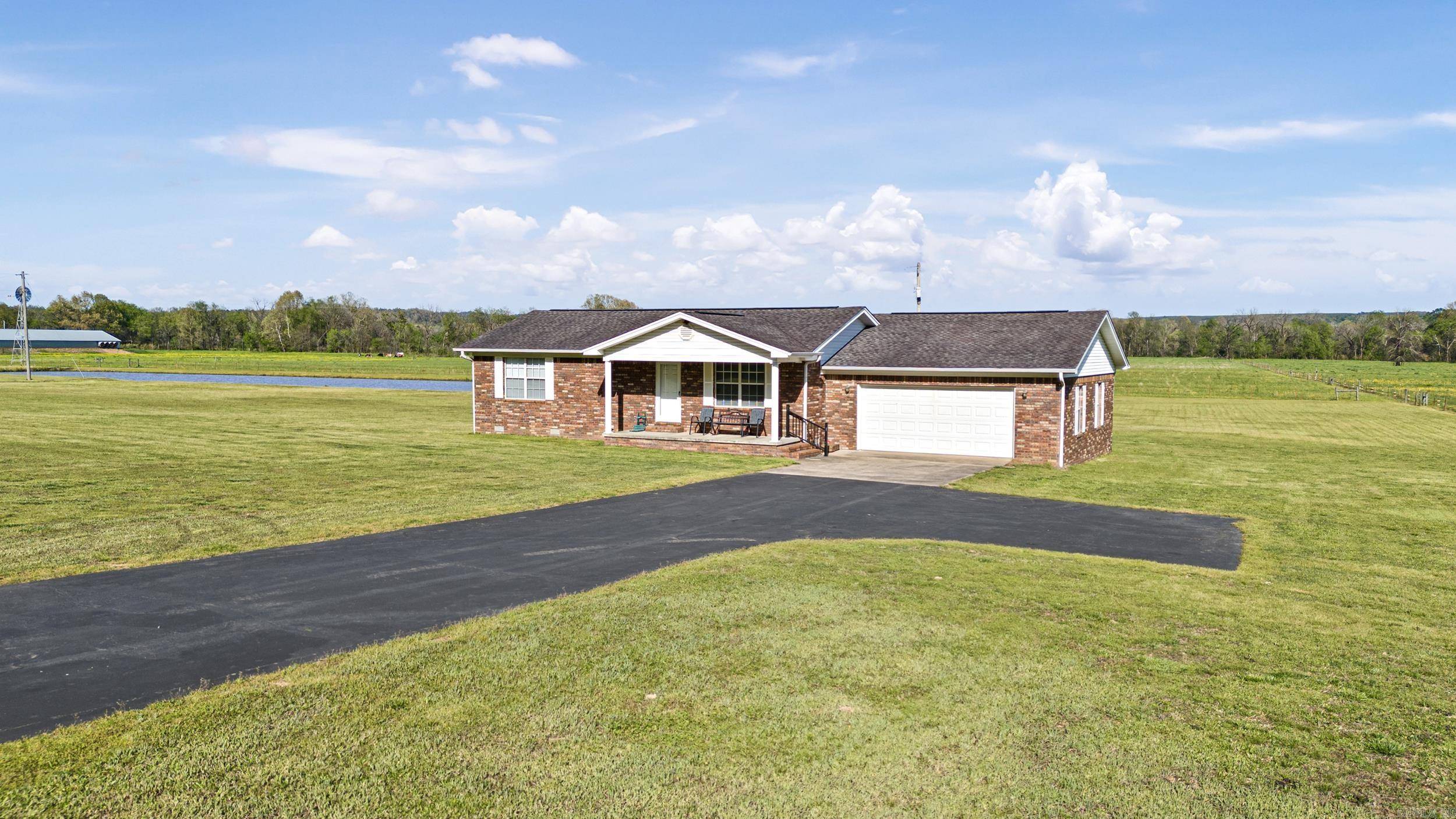 Atkins, AR 72823,Address not disclosed