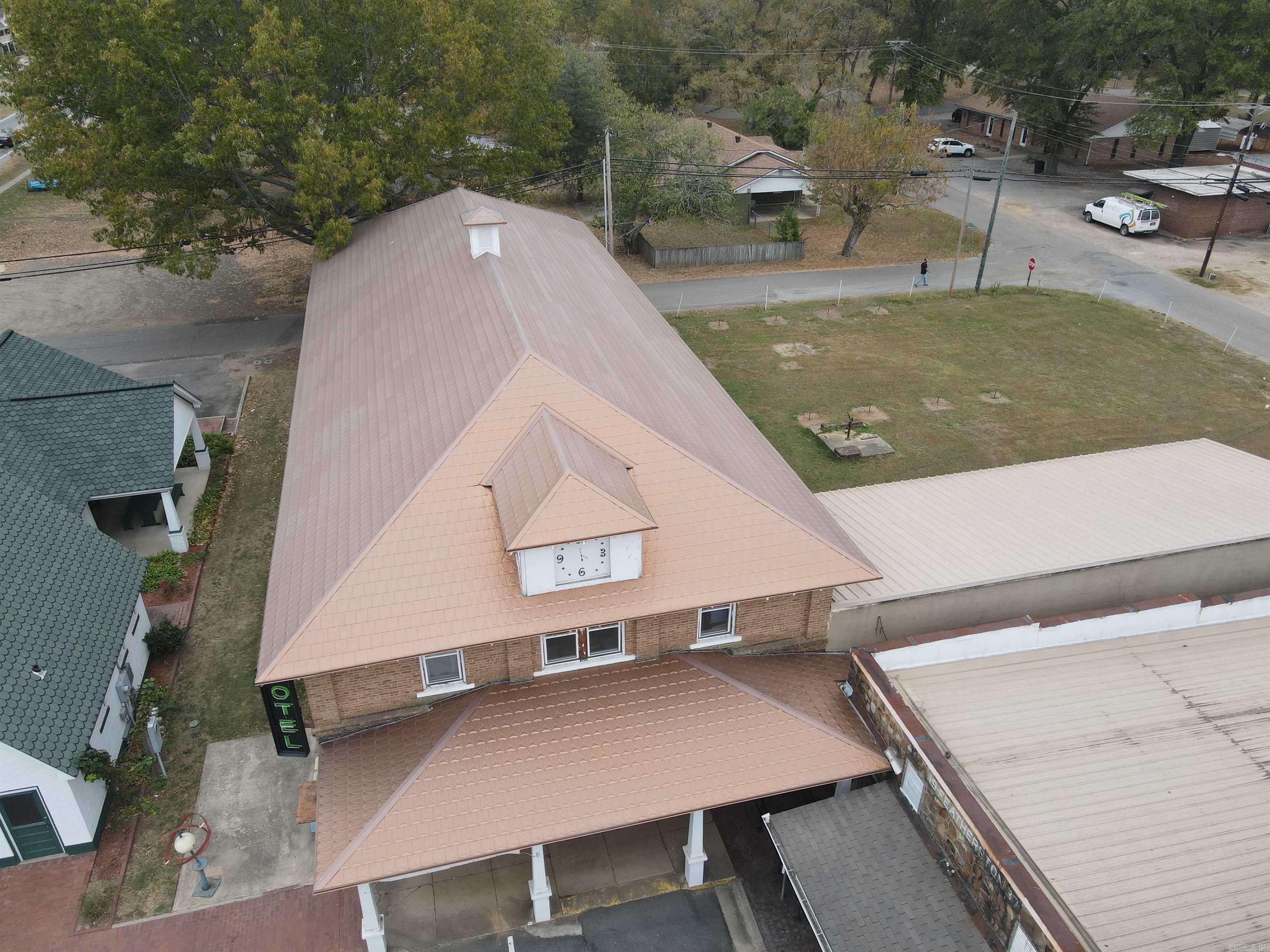 Murfreesboro, AR 71958,Address not disclosed