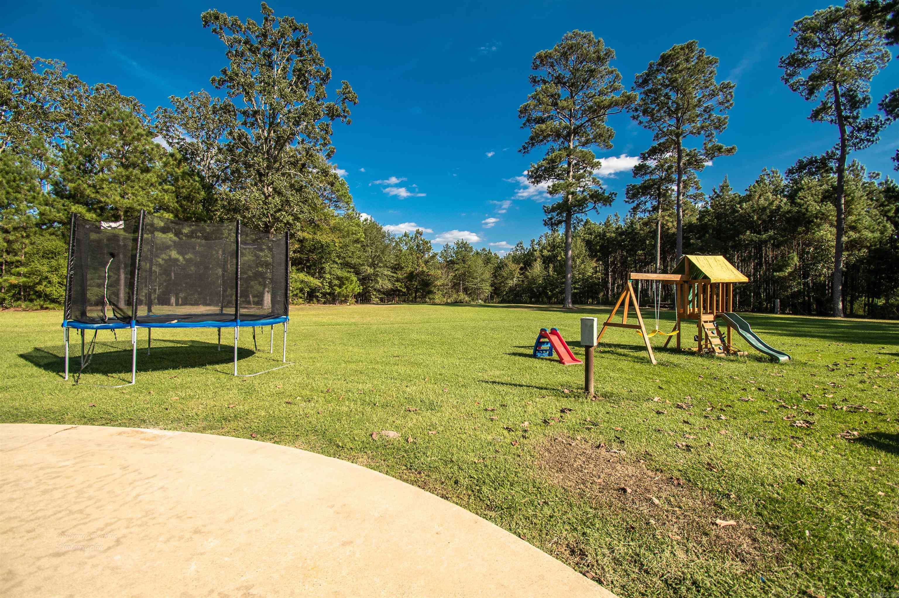 Hermitage, AR 71647,437 Bradley Road 69