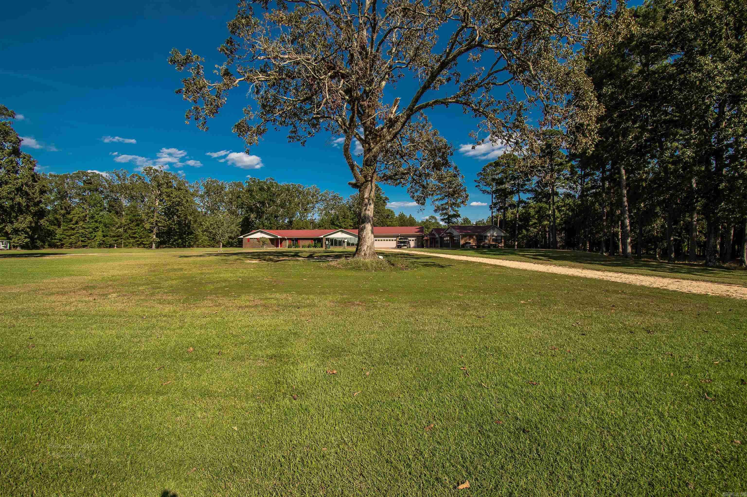 Hermitage, AR 71647,437 Bradley Road 69