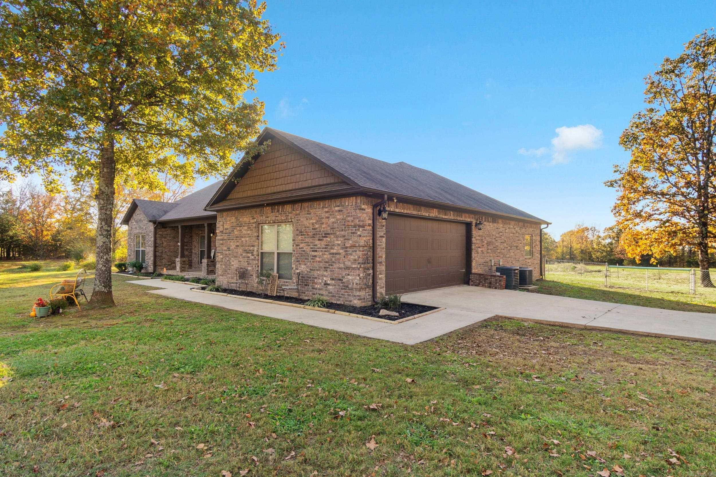 Judsonia, AR 72081,627 Dripping Springs Road