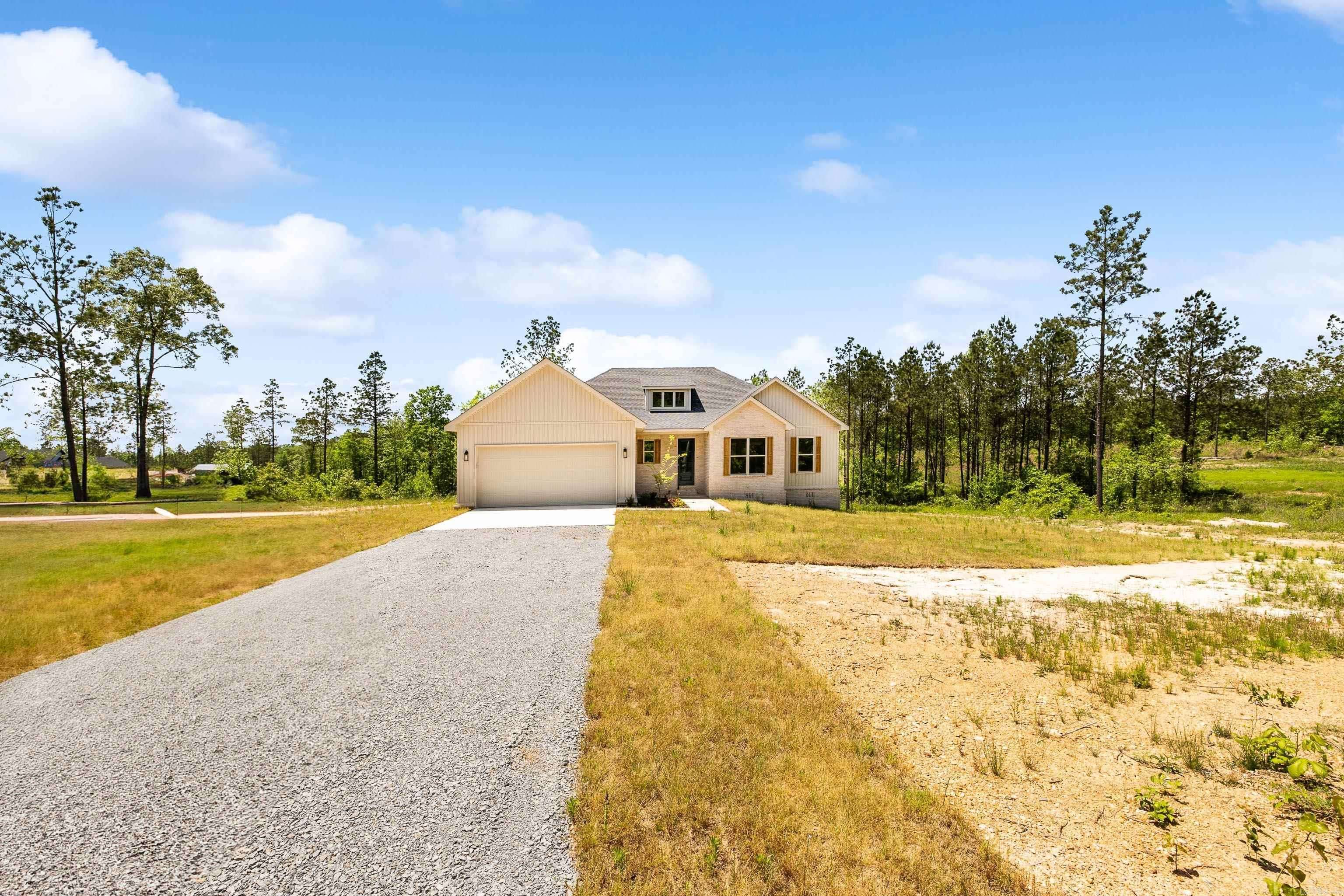 Benton, AR 72019,9335 Highway 298