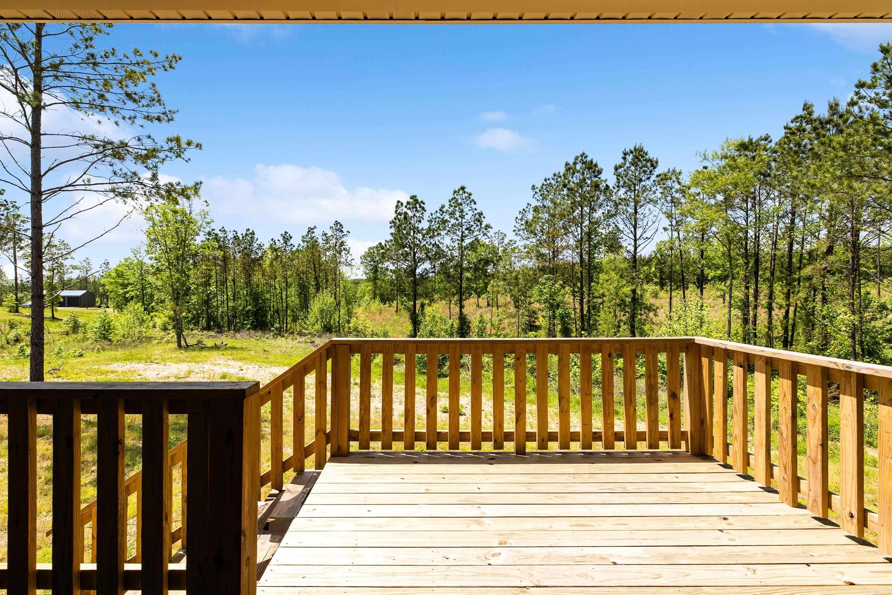 Benton, AR 72019,9335 Highway 298