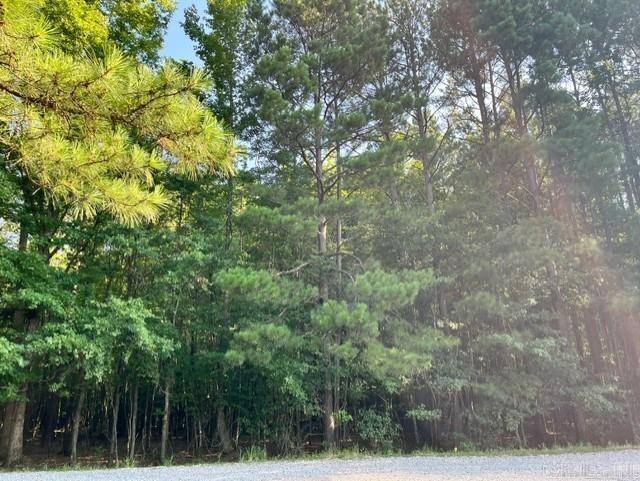 Haskell, AR 72015,TBD S Taft Street