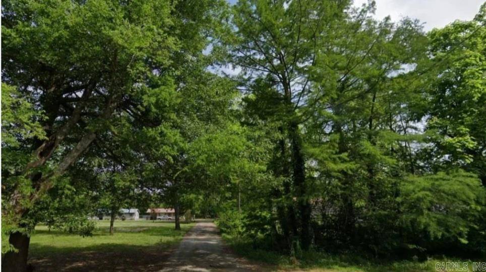 Parkin, AR 72373,428 Washington Street