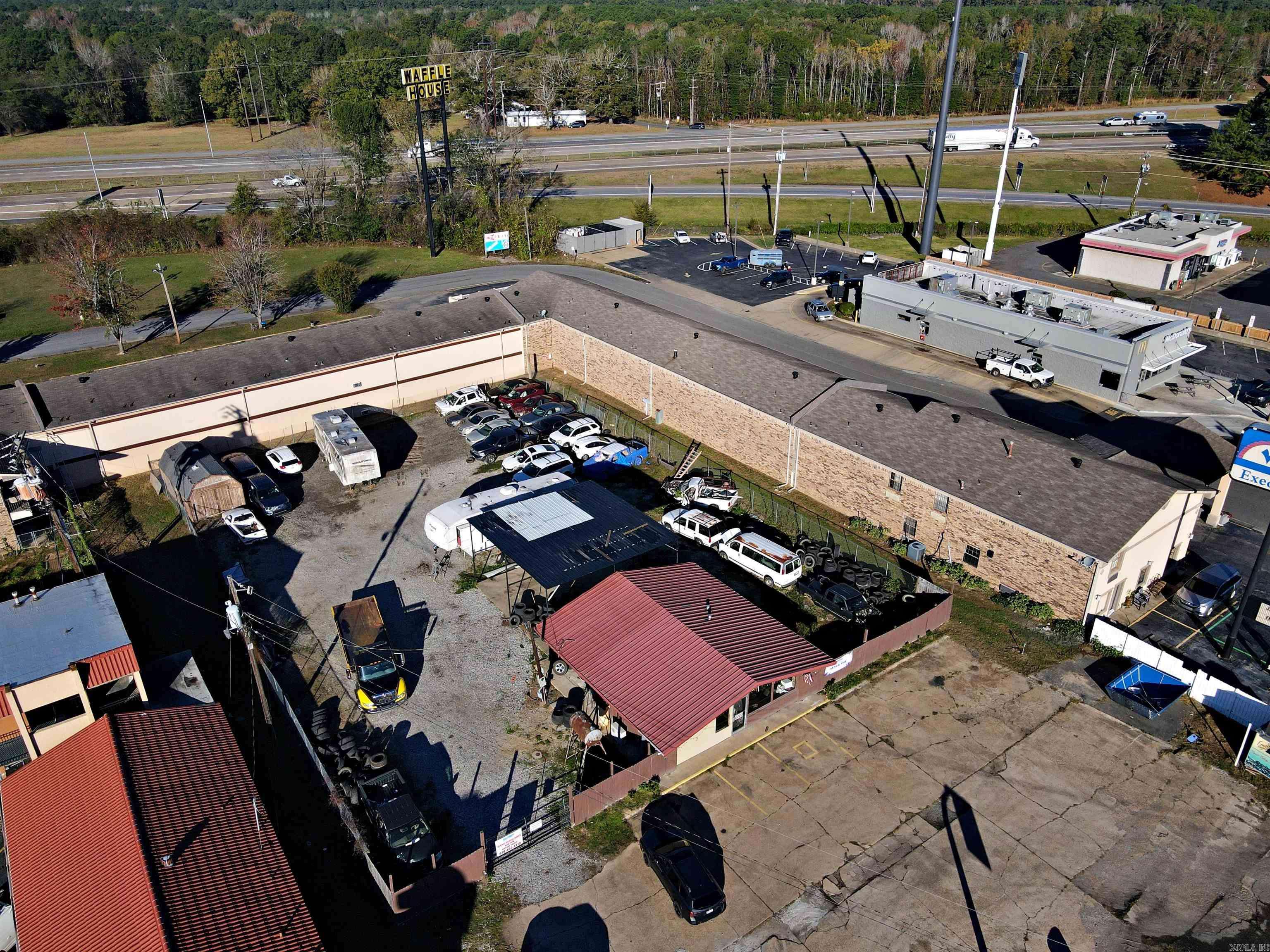 Caddo Valley, AR 71923,139 Valley Street