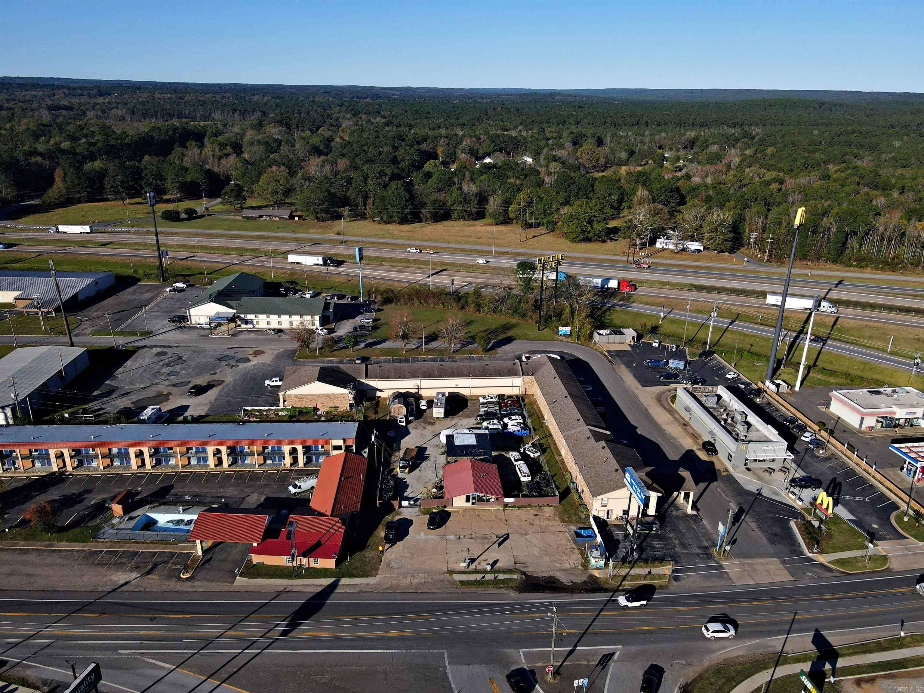 Caddo Valley, AR 71923,139 Valley Street