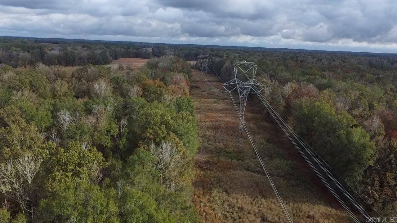 Sheridan, AR 72150,Address not disclosed