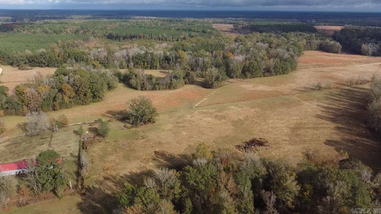 Sheridan, AR 72150,Address not disclosed