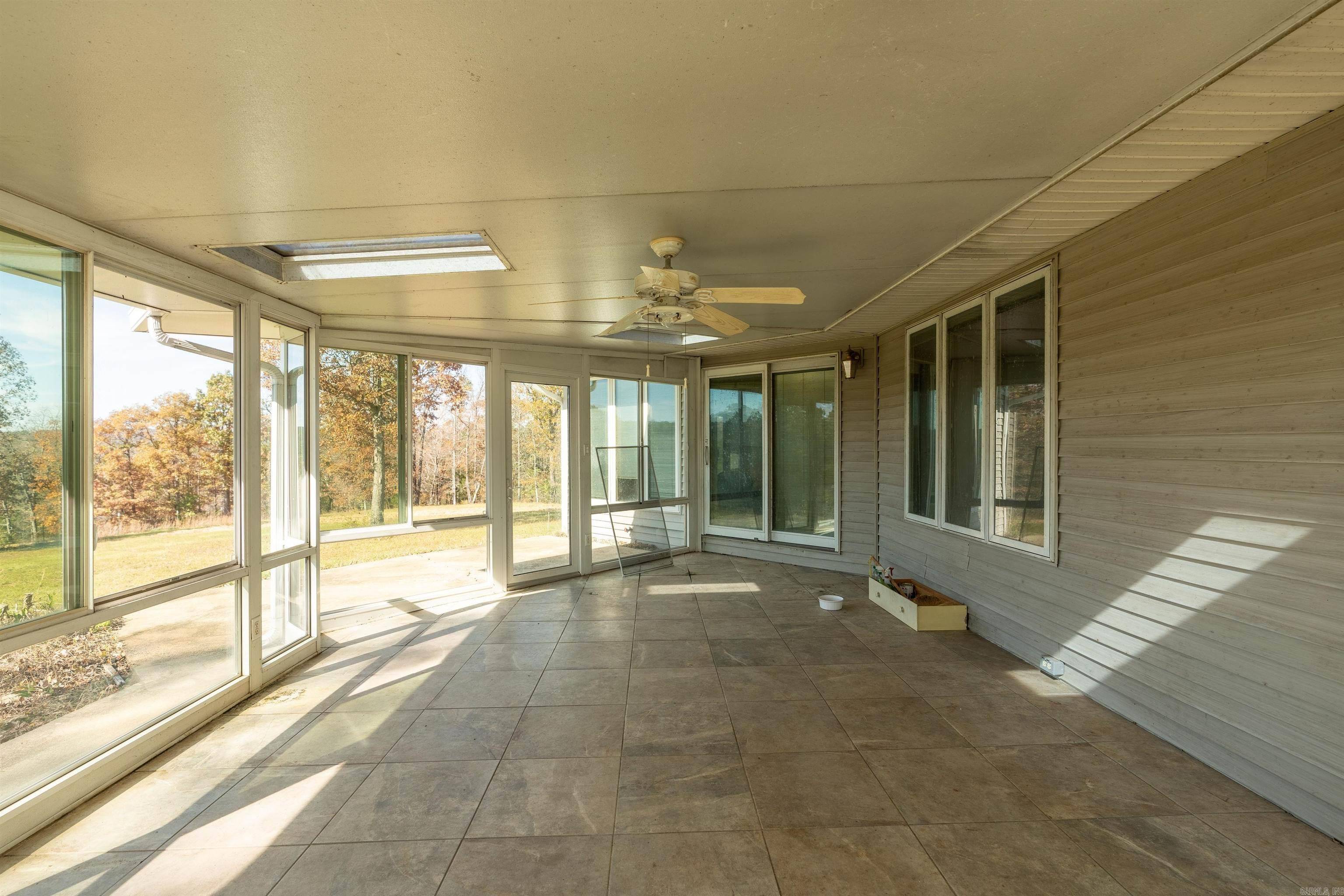Concord, AR 72523,989 N Bayou Road