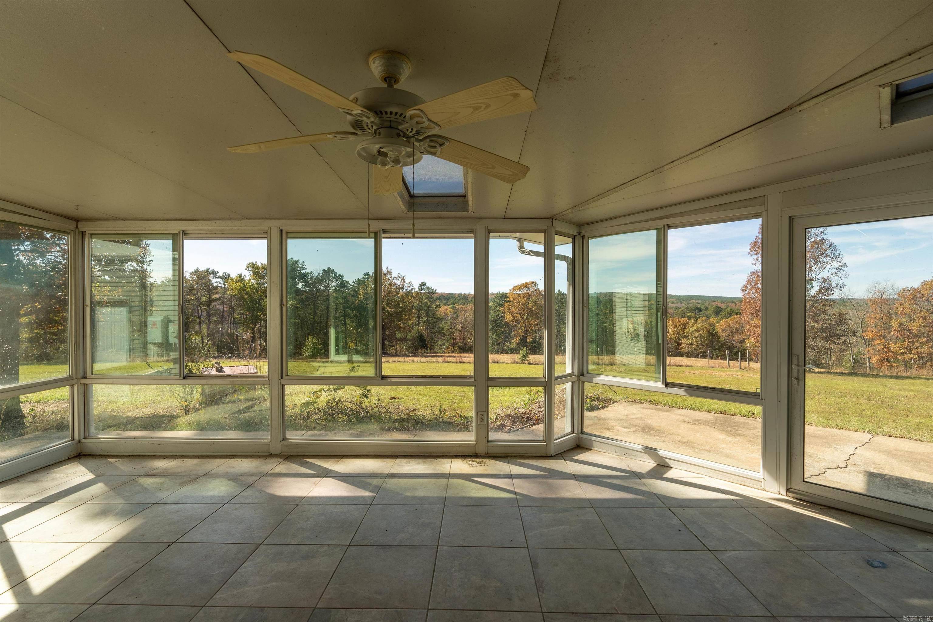 Concord, AR 72523,989 N Bayou Road