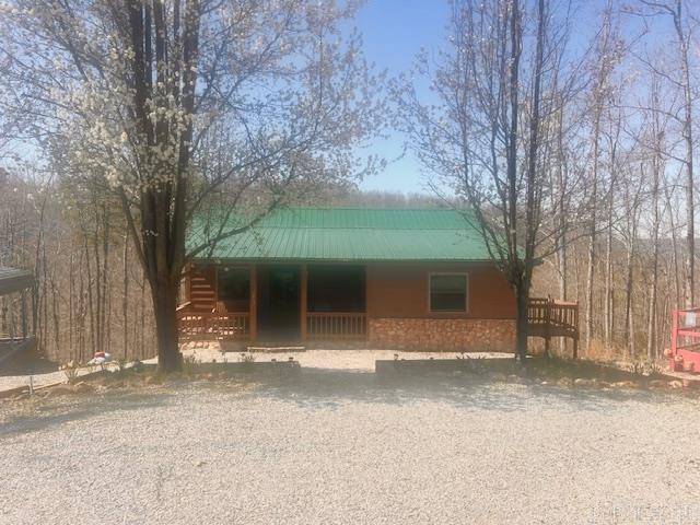 Mountain View, AR 72560,1217 Lovell Ln