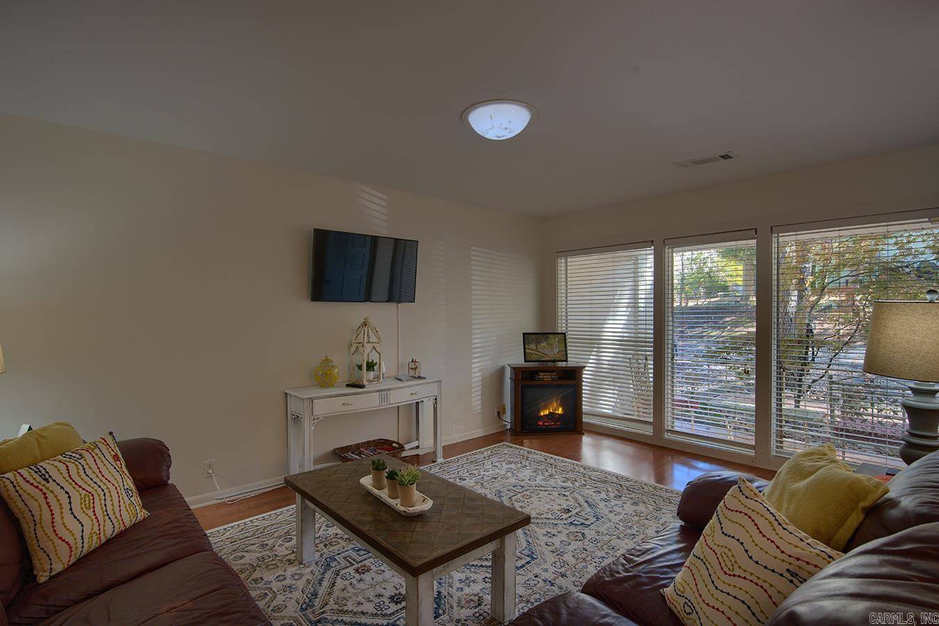Hot Springs Village, AR 71909,4 Calanas Lane