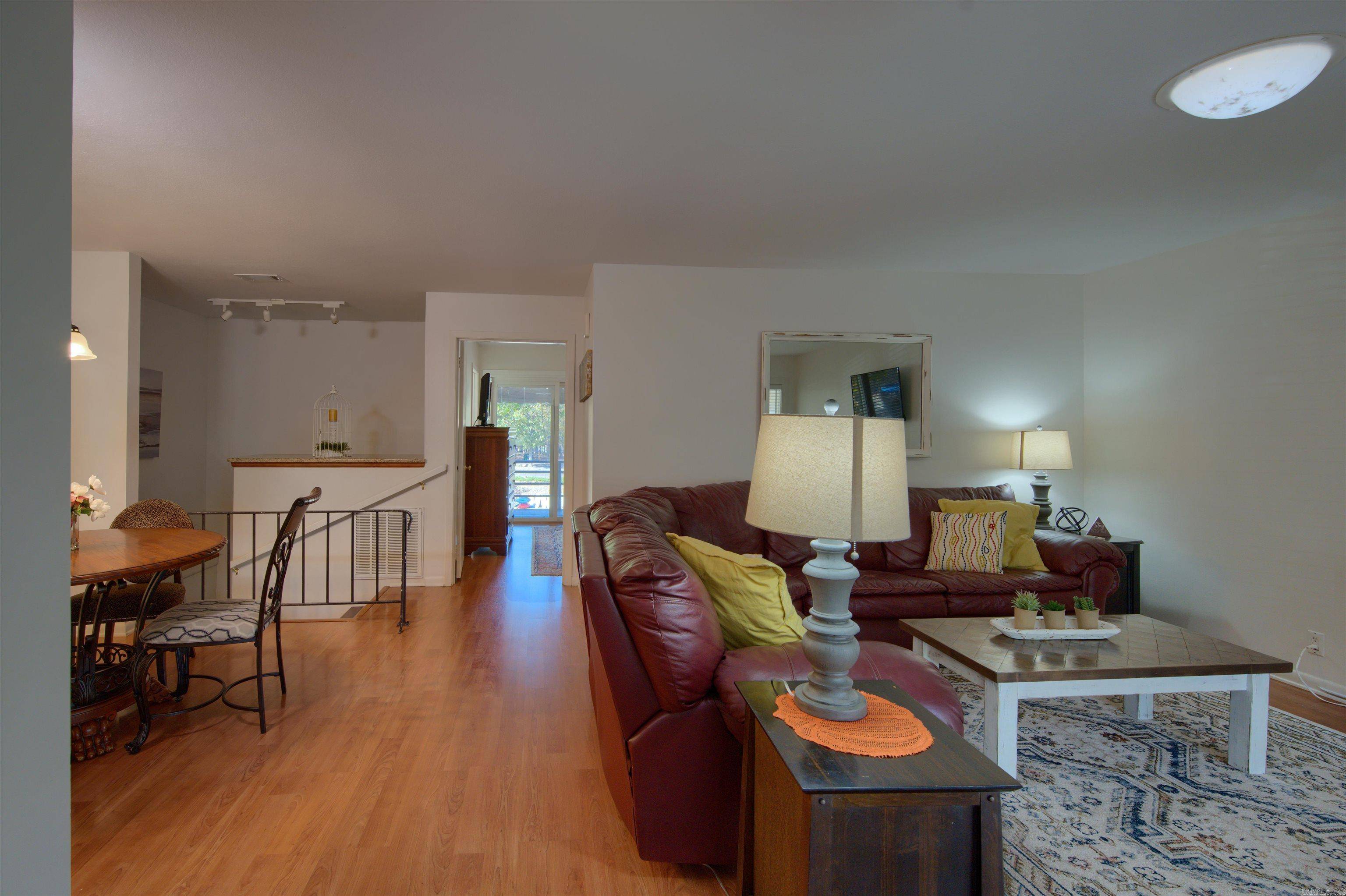 Hot Springs Village, AR 71909,4 Calanas Lane