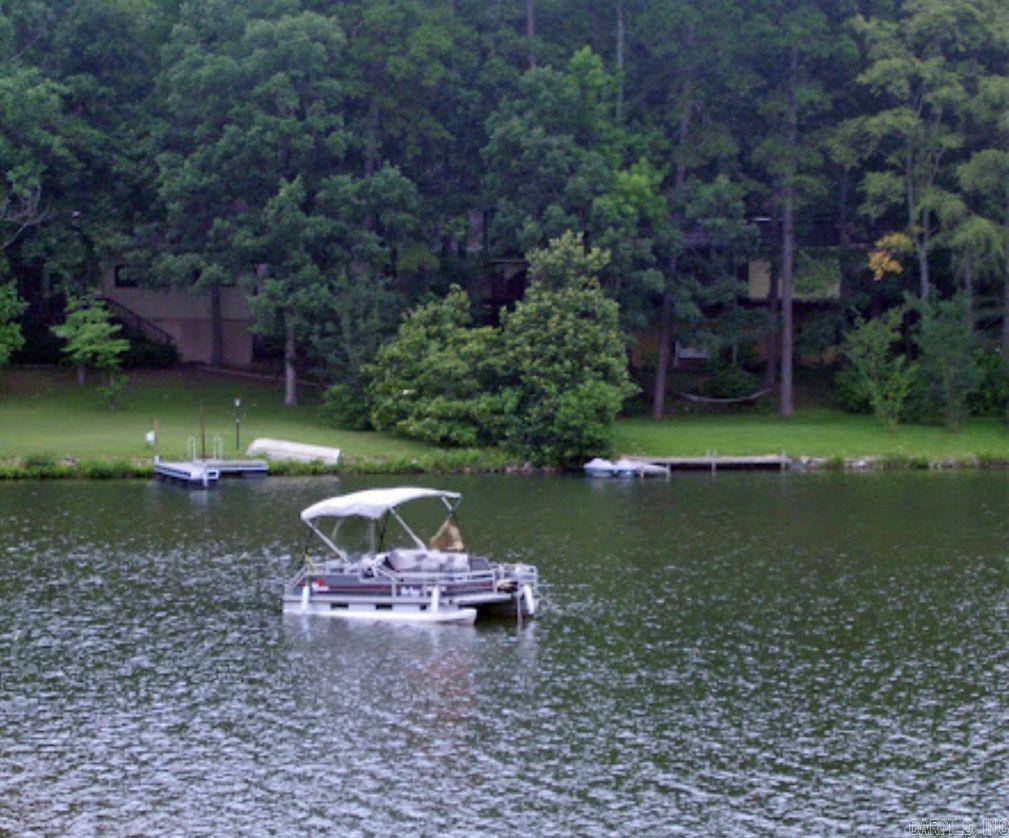 Hot Springs Village, AR 71909,78 Arjona Way