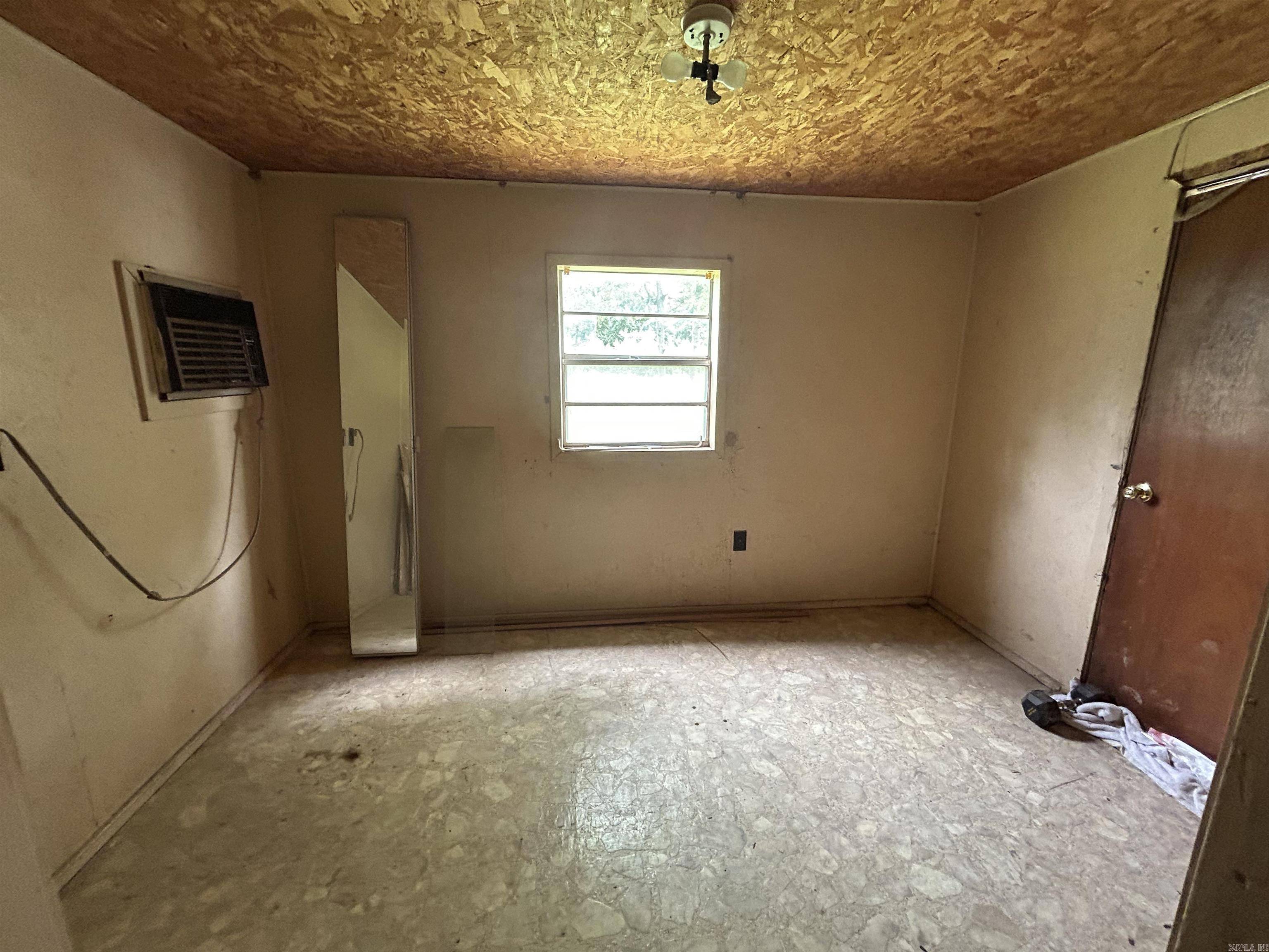 Jonesboro, AR 72401,5190 County Road 912