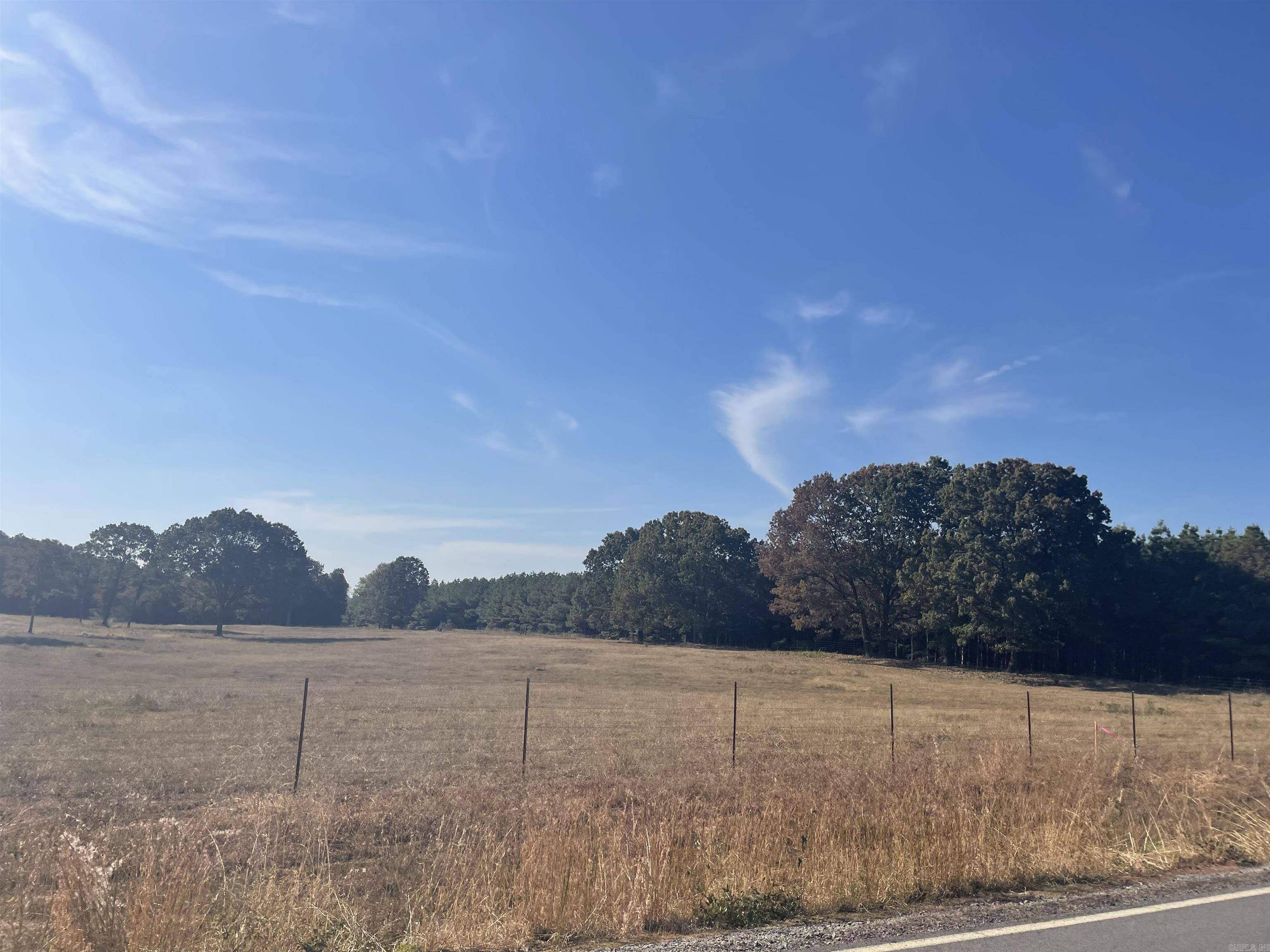 Center Ridge, AR 72027,lot 4 Grandview