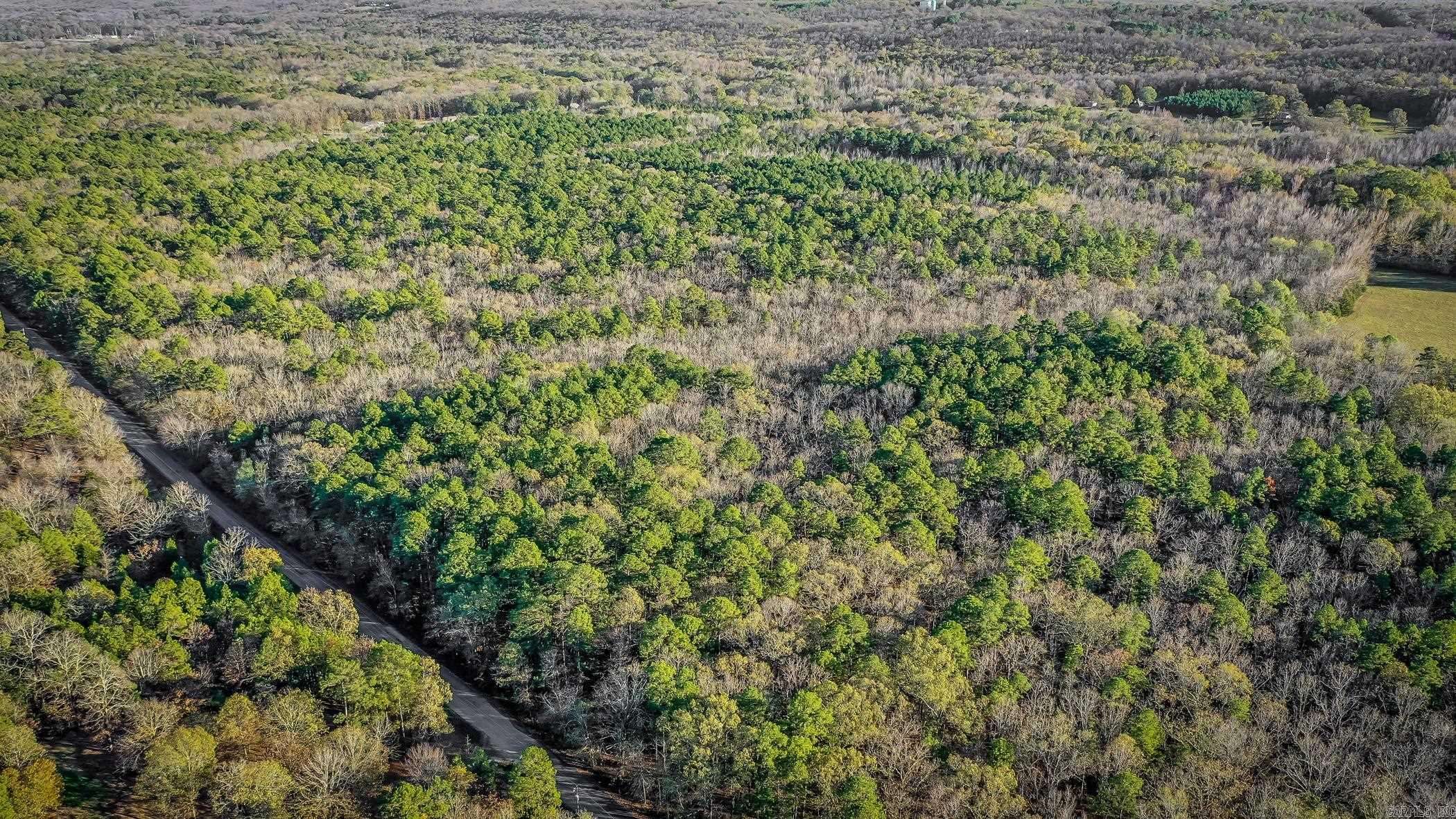 Cabot, AR 72023,00 Spring Valley Road
