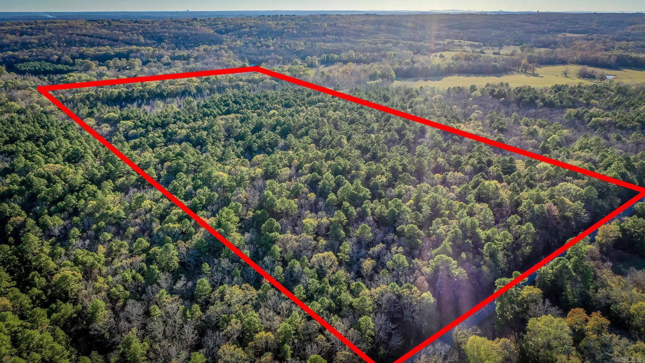 Cabot, AR 72023,00 Spring Valley Road