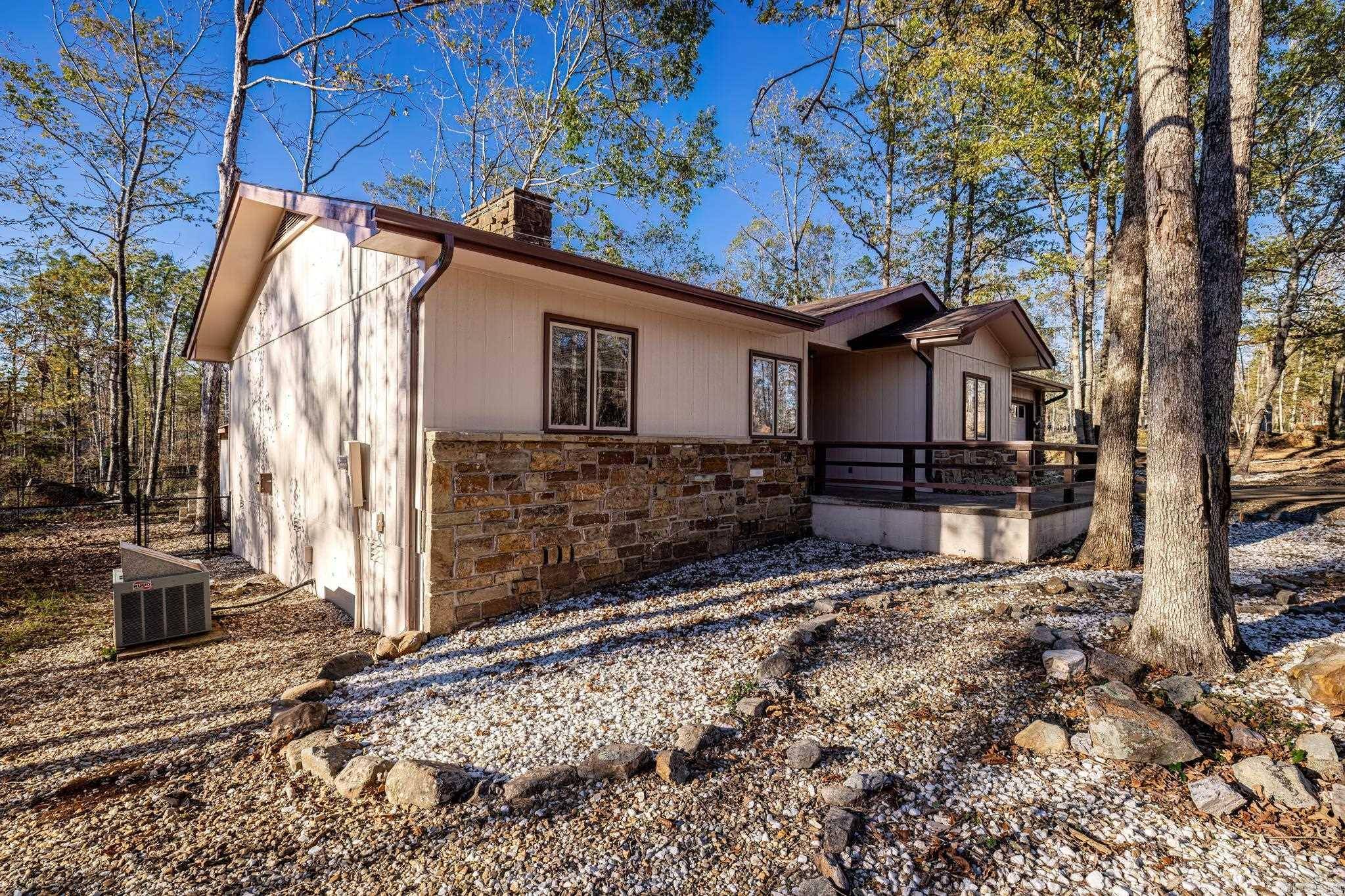 Hot Springs Village, AR 71909,12 Cartaya Way Way