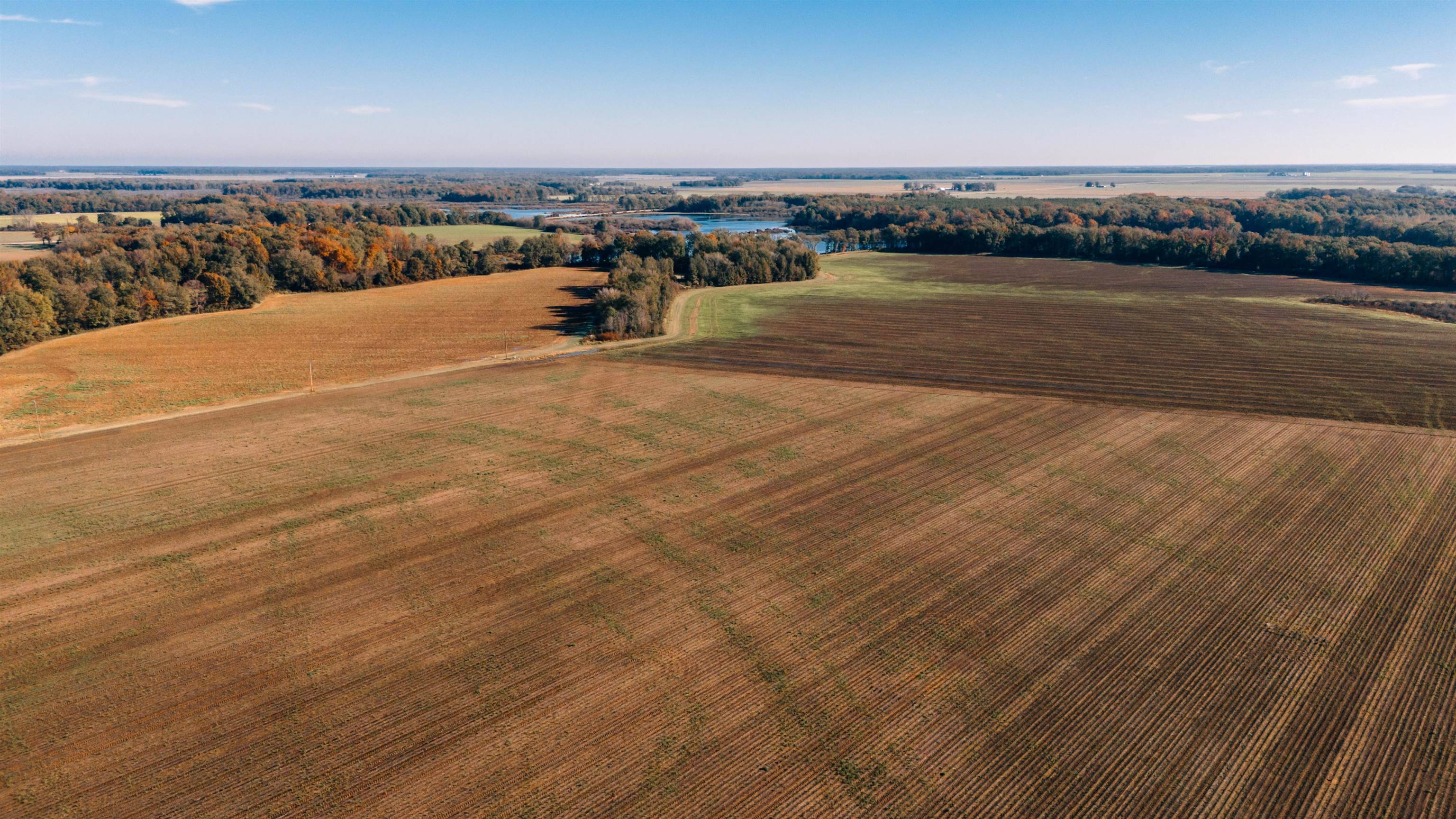 Almyra, AR 72003,00 Burks Switch Road