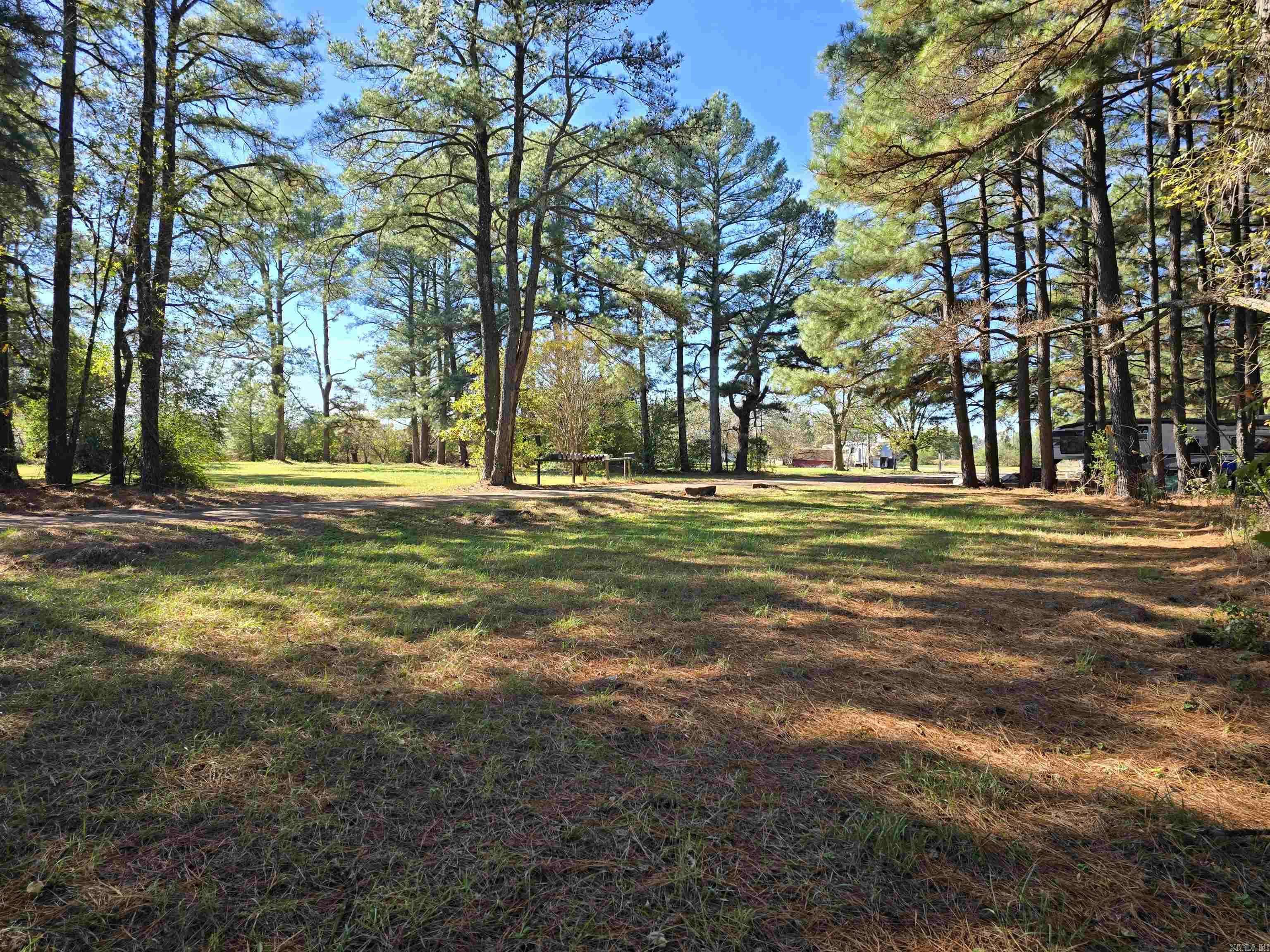 Judsonia, AR 72081,100 Sunshine Lane