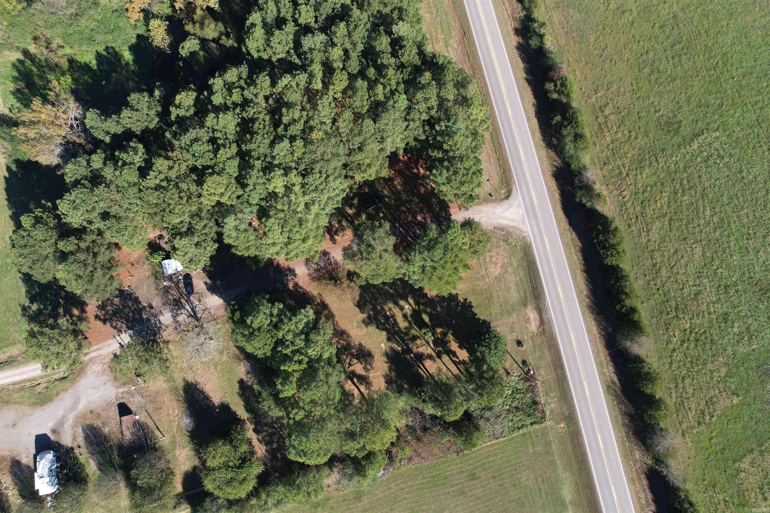 Judsonia, AR 72081,100 Sunshine Lane