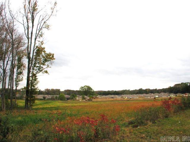 Ward, AR 72176,0 Hwy 38