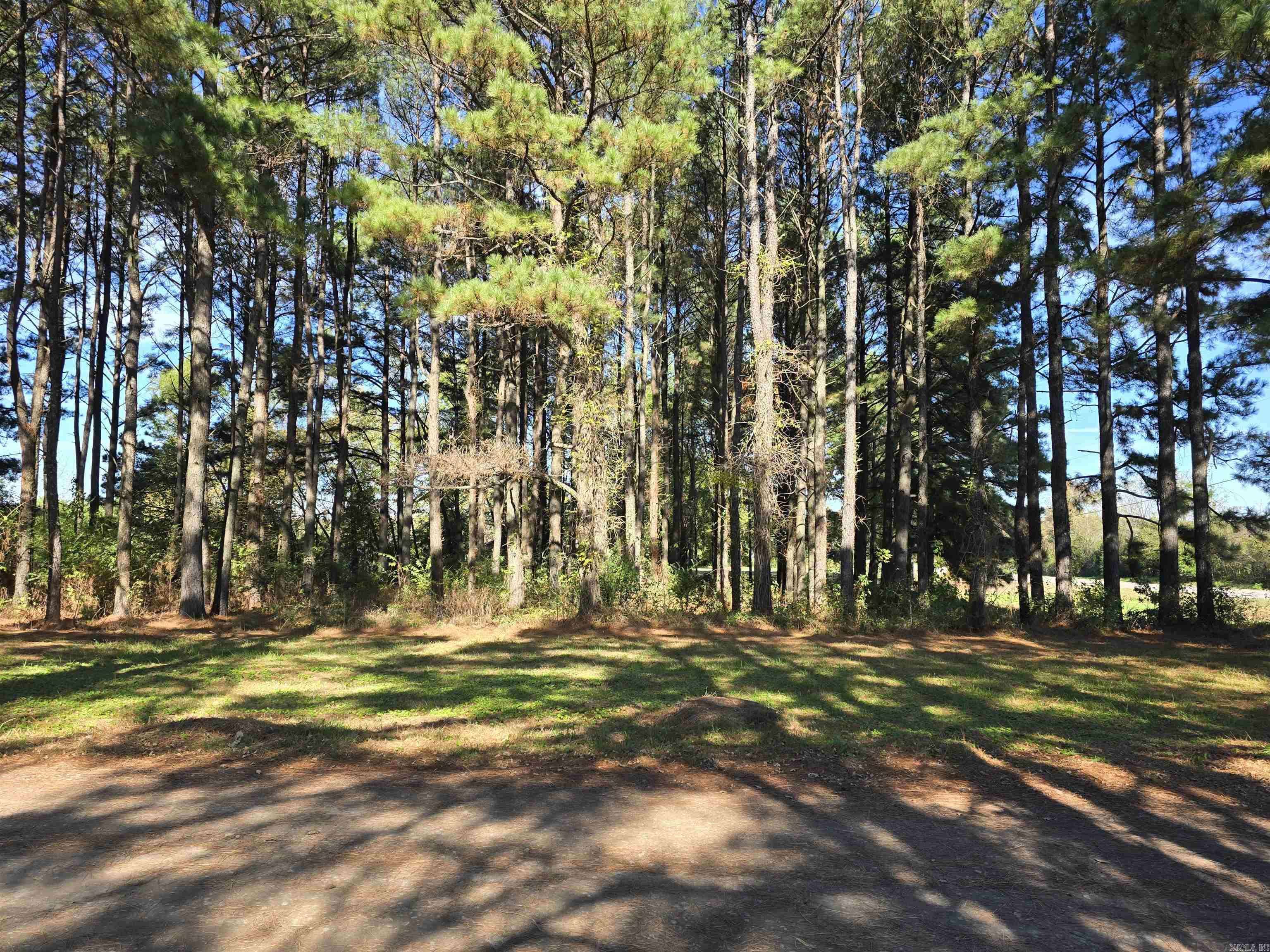 Judsonia, AR 72081,100-121 Sunshine Lane