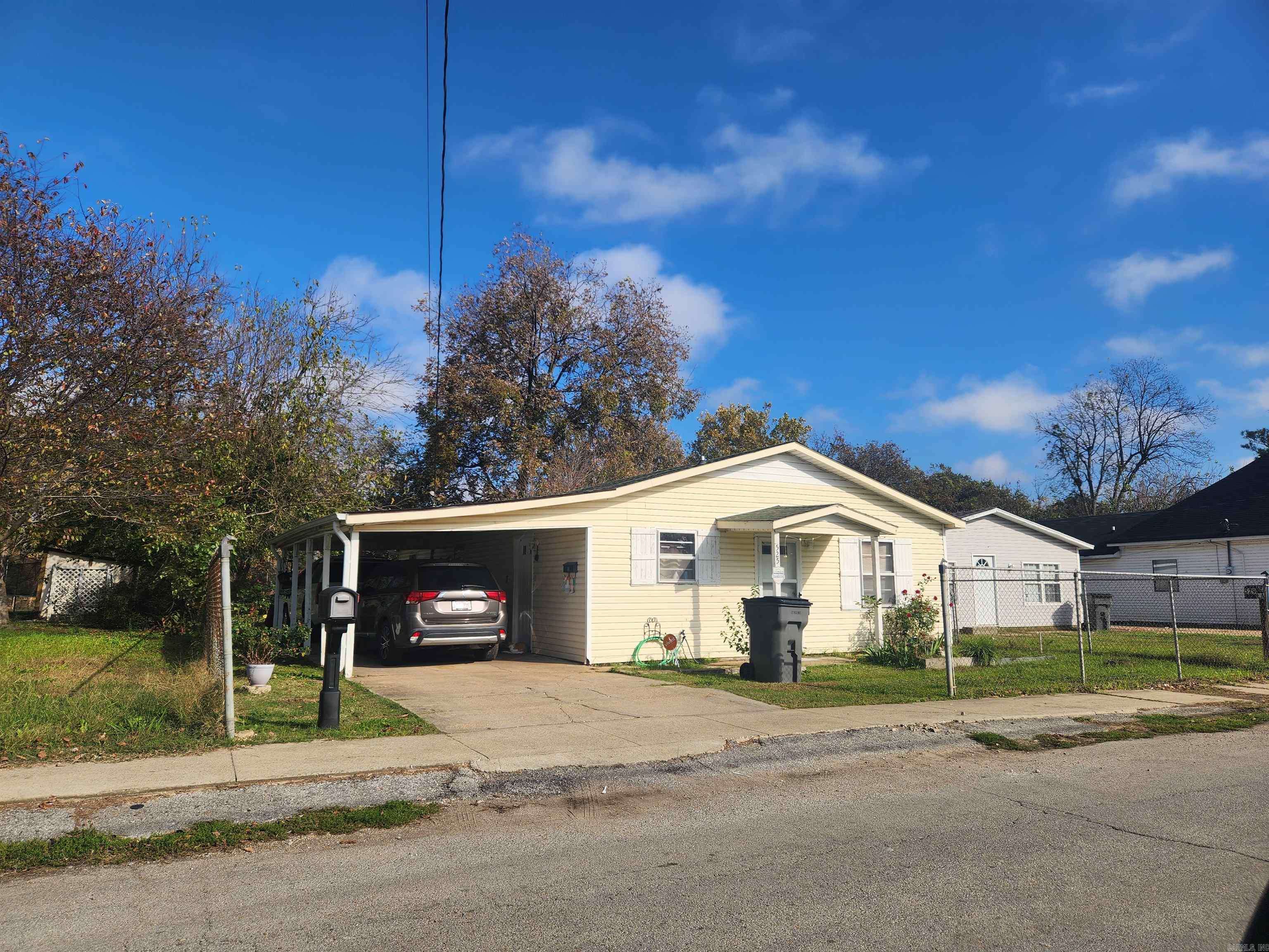 Paragould, AR 72450,525 E Lake Street