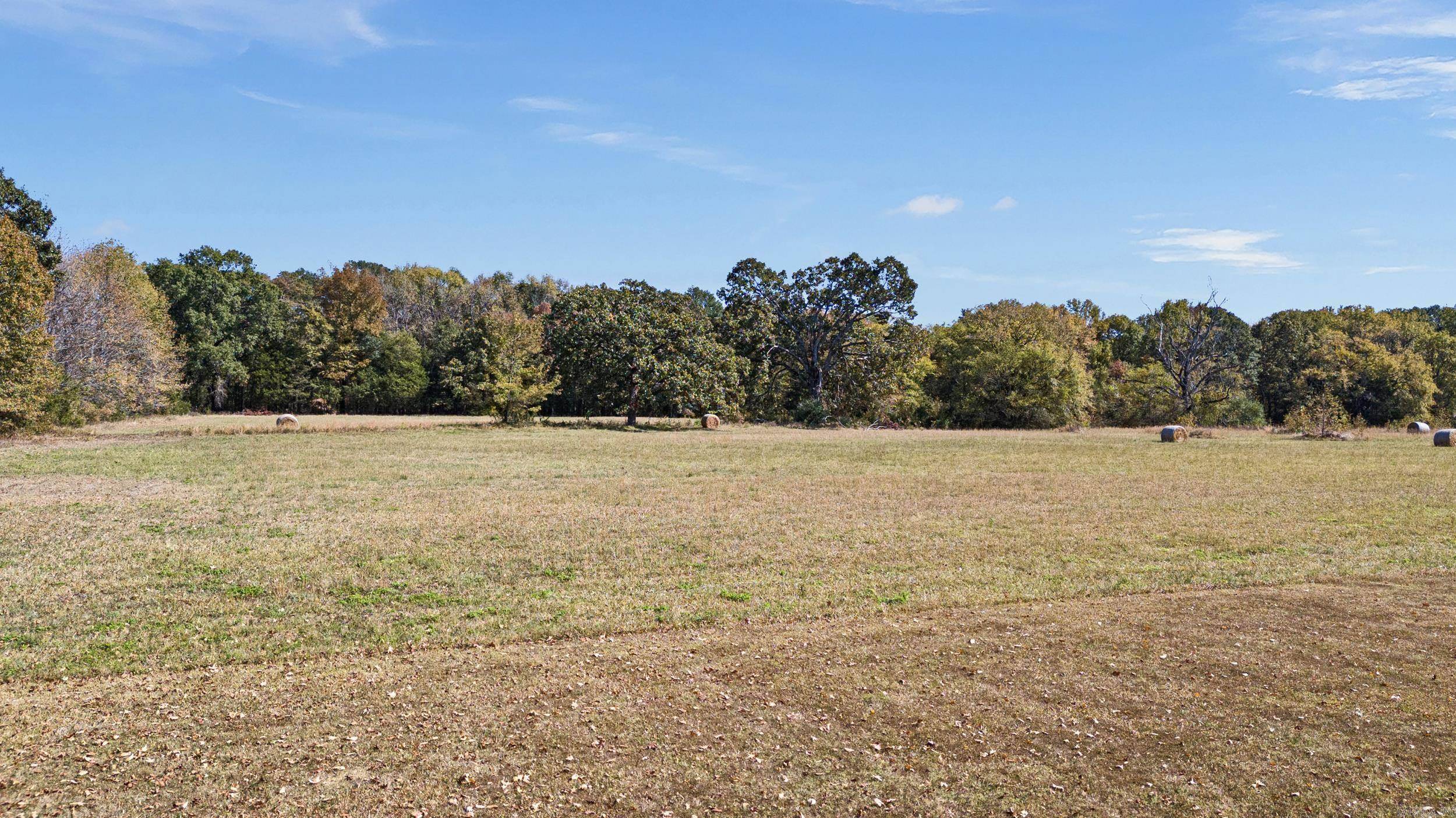 Pottsville, AR 72858,Address not disclosed