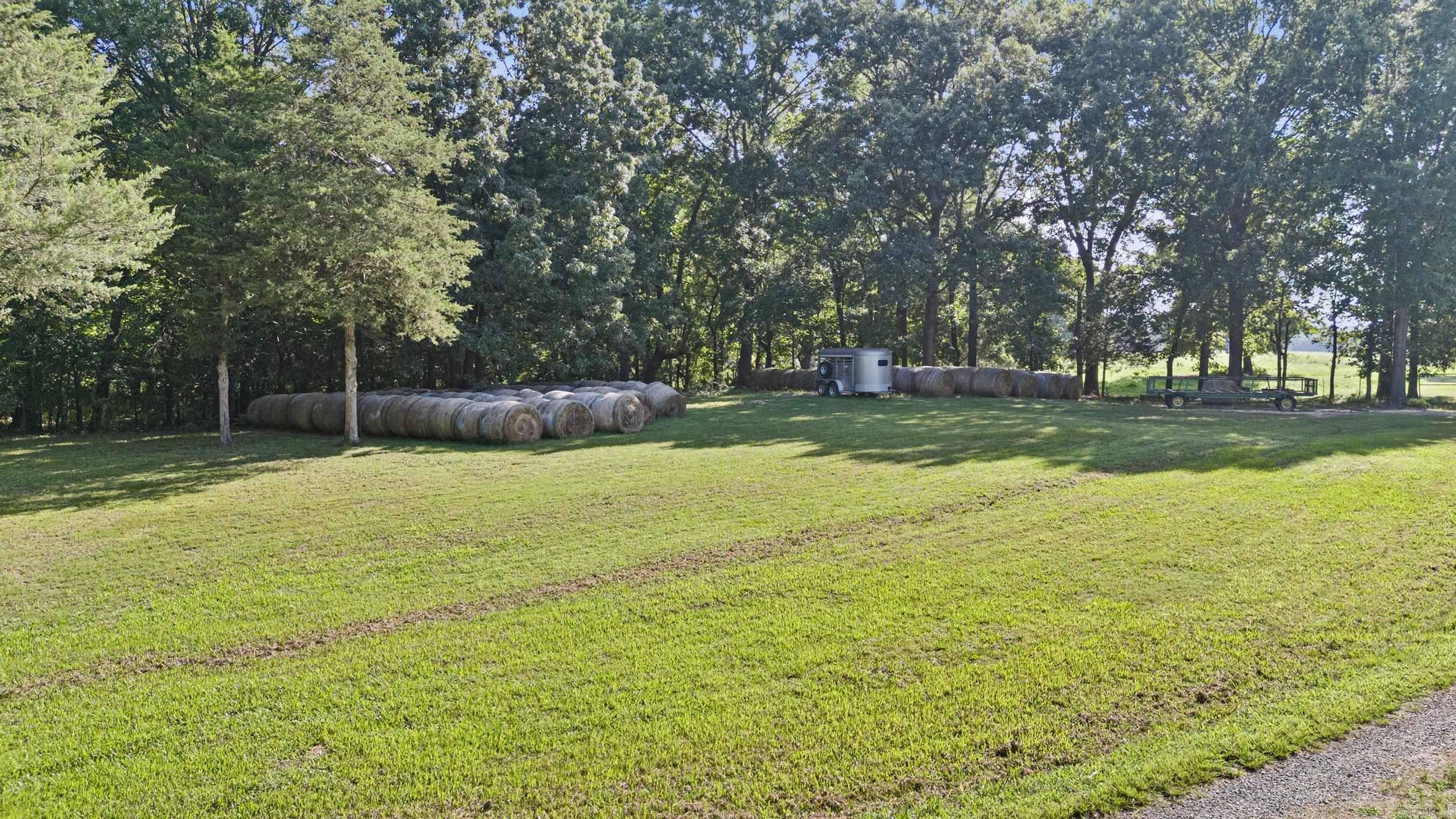 Atkins, AR 72823,Address not disclosed