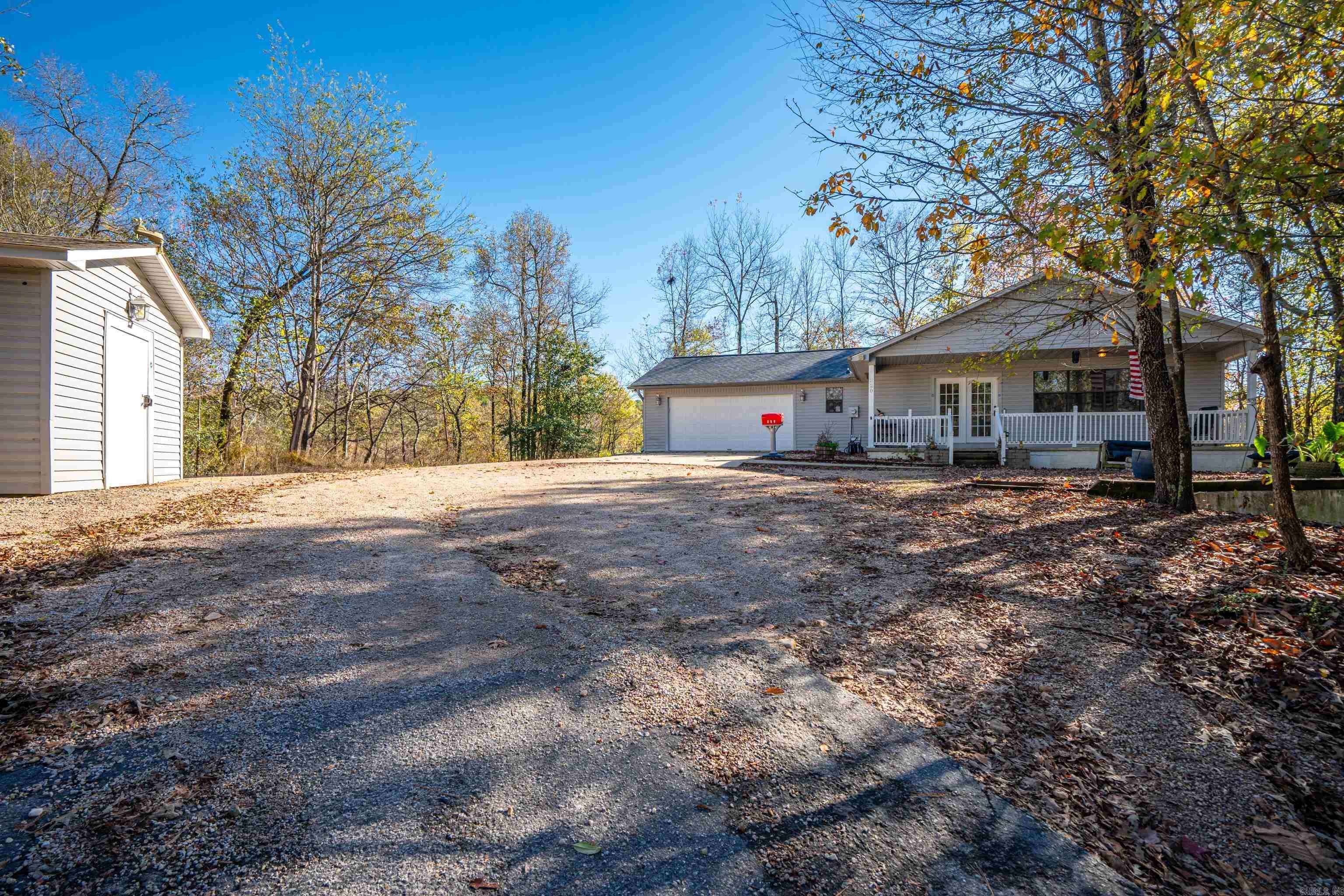 Hot Springs National Park, AR 71901,220 Chadwood Street