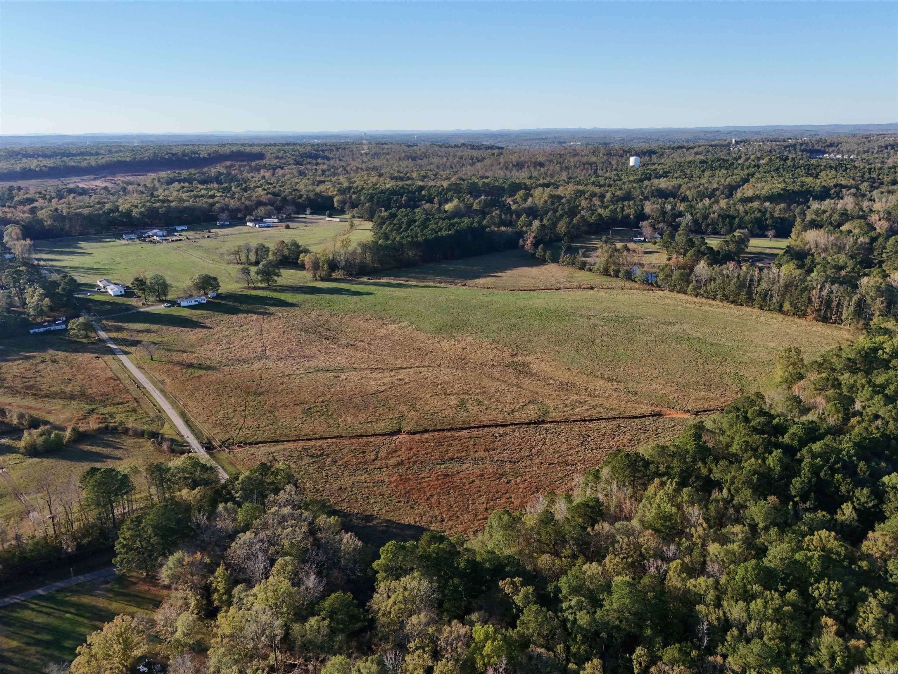 Alexander, AR 72002,14301 Mann Road