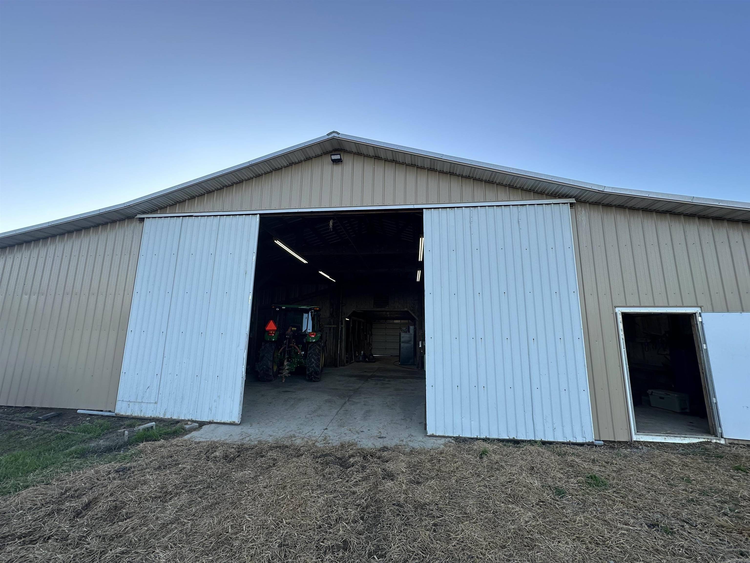 Alexander, AR 72002,14301 Mann Road