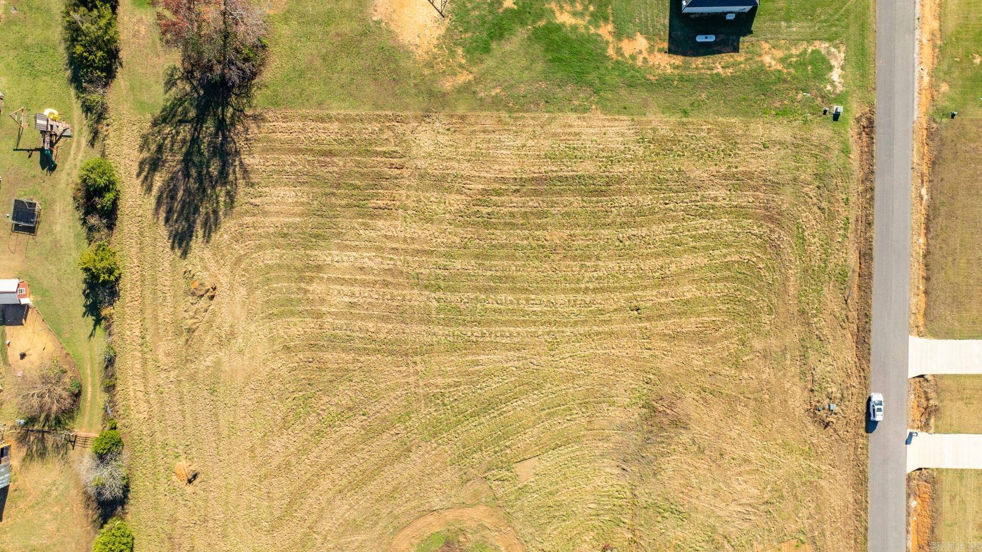 Greenbrier, AR 72058,177 Irene Circle