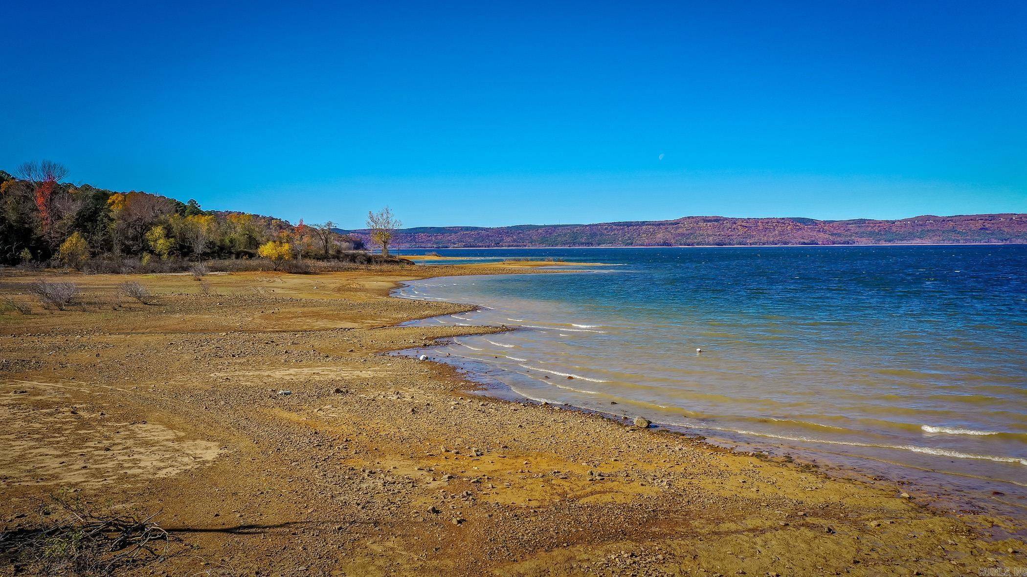 Heber Springs, AR 72543,Dike View Drive