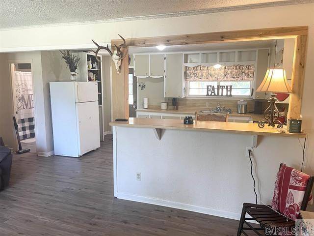 Linden, TX 75563,Address not disclosed